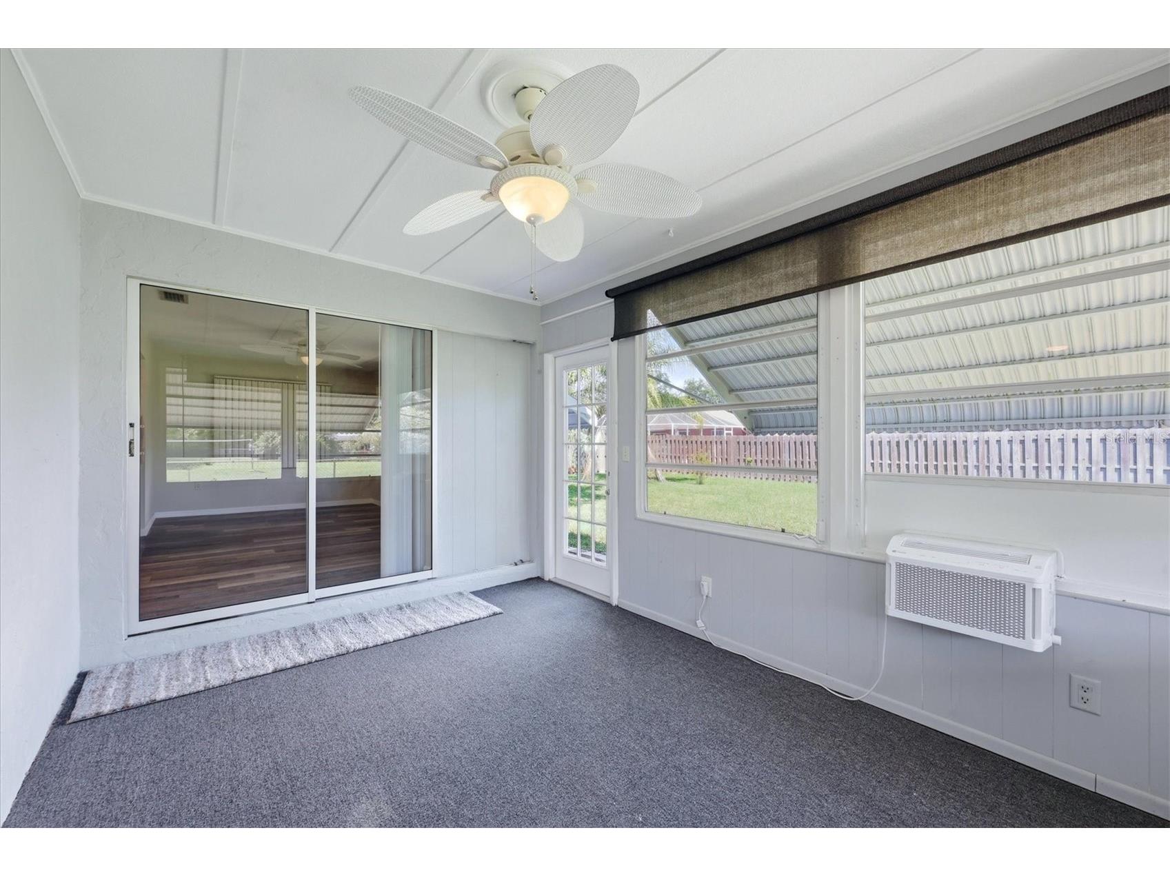 1042 Malay Terrace NW Port Charlotte FL 33948 D6147954 image30