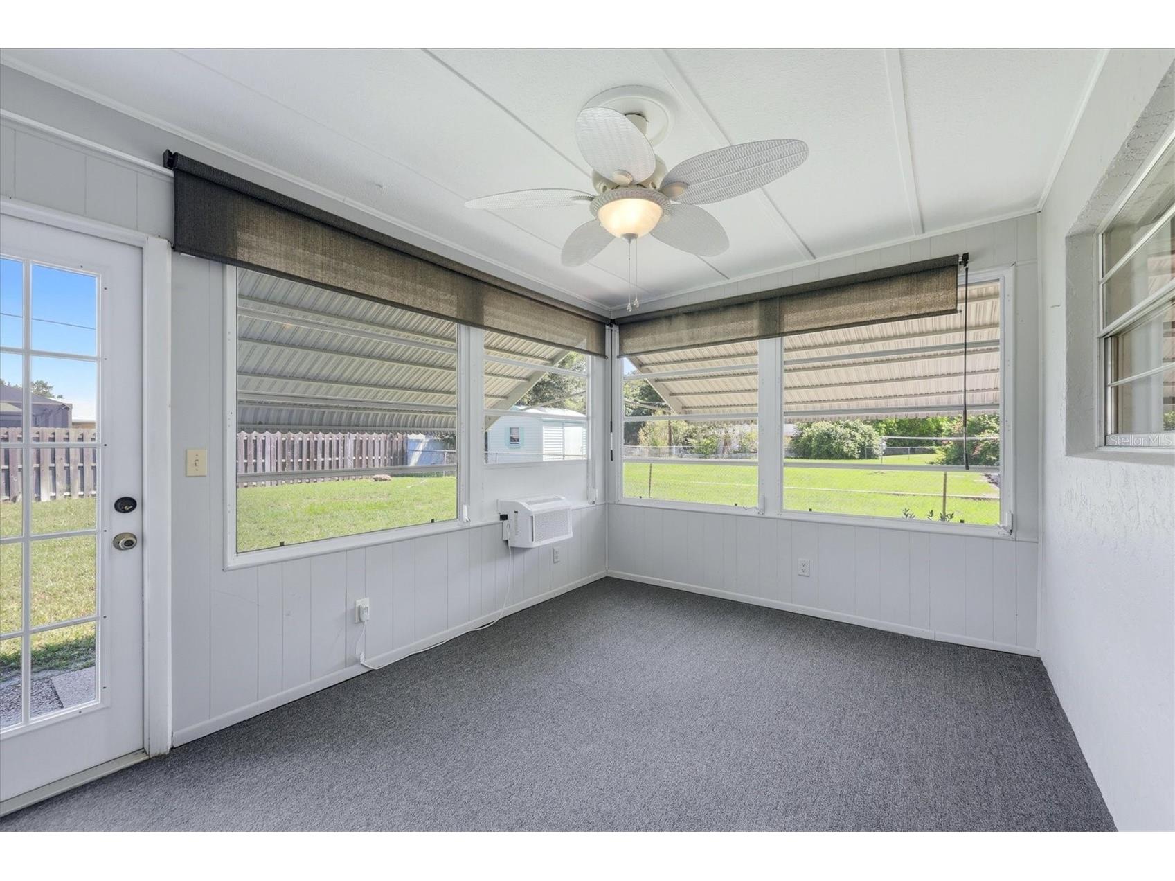 1042 Malay Terrace NW Port Charlotte FL 33948 D6147954 image31