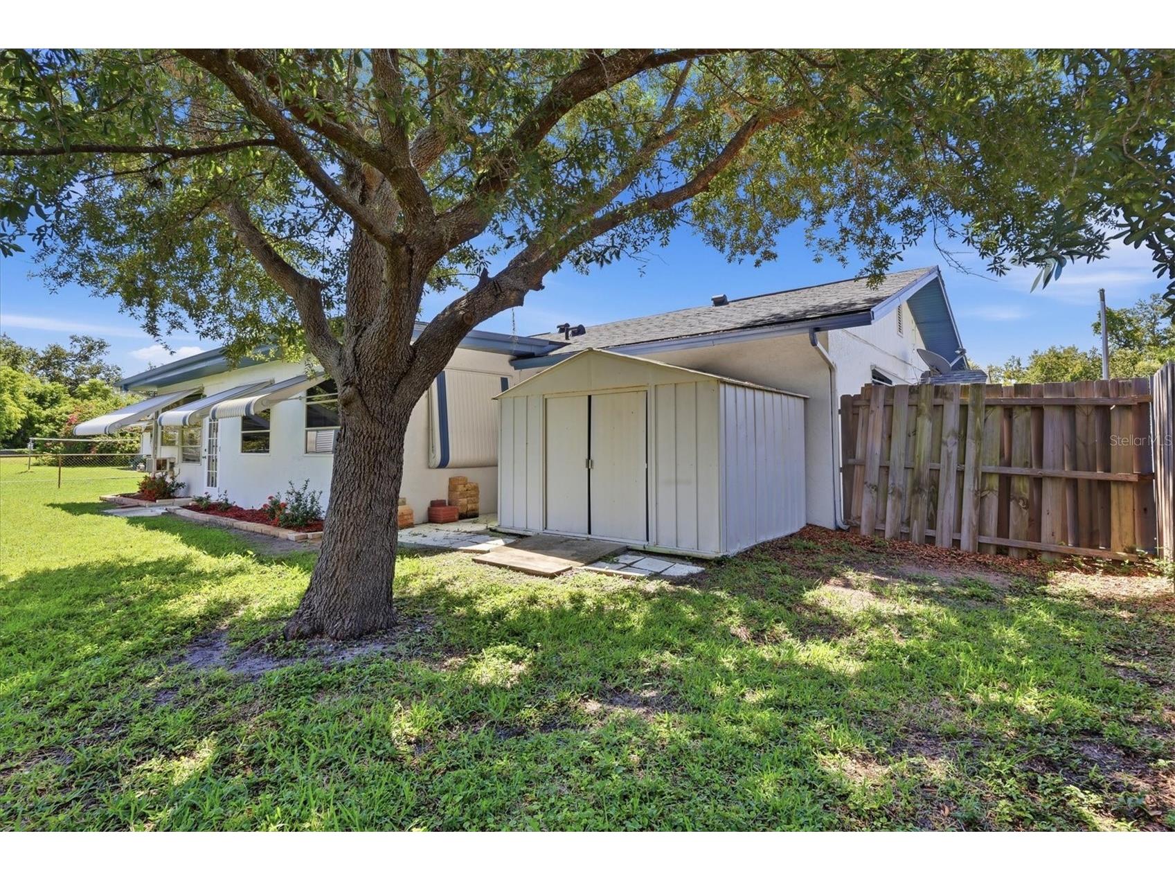 1042 Malay Terrace NW Port Charlotte FL 33948 D6147954 image33