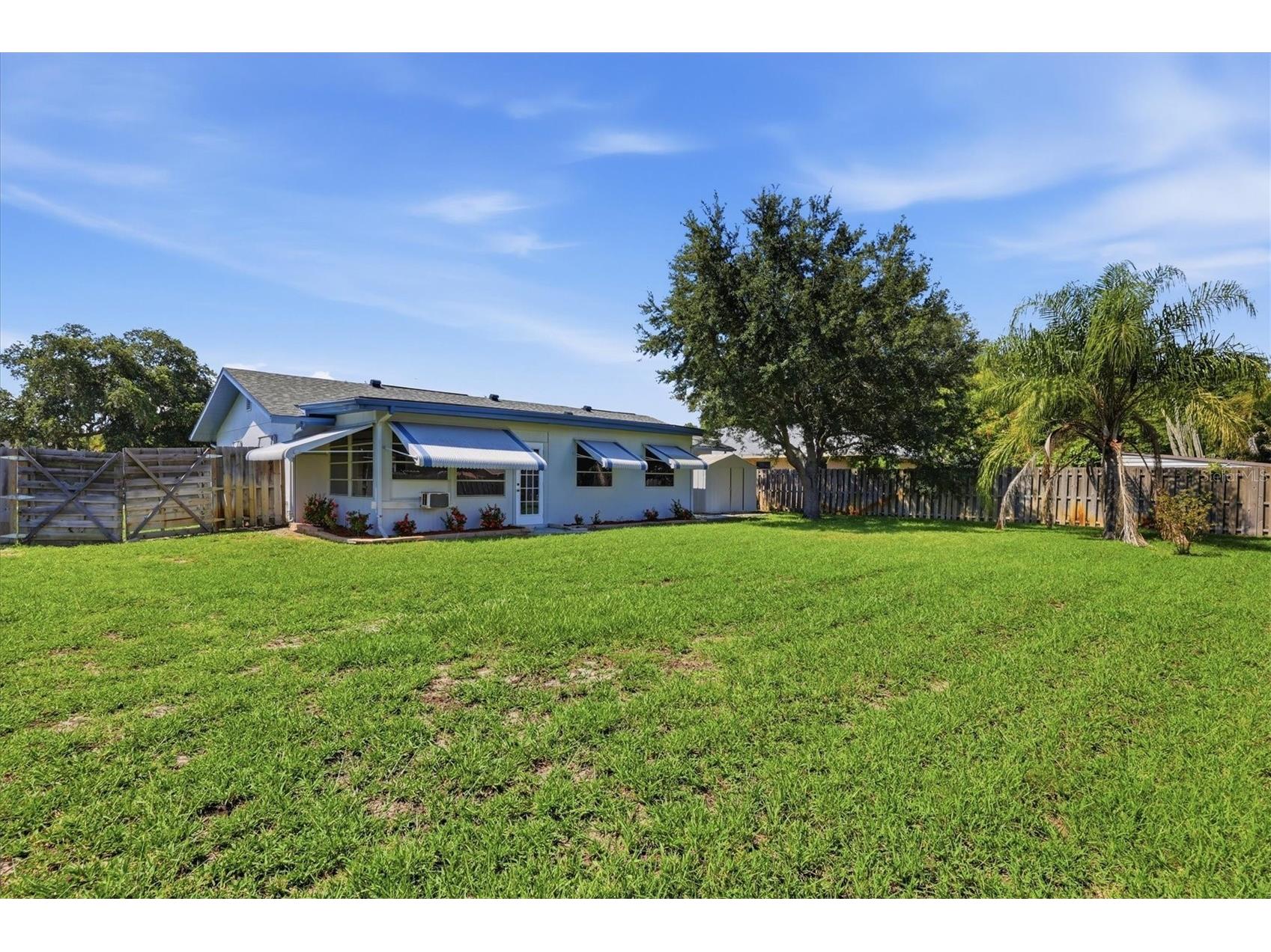 1042 Malay Terrace NW Port Charlotte FL 33948 D6147954 image34