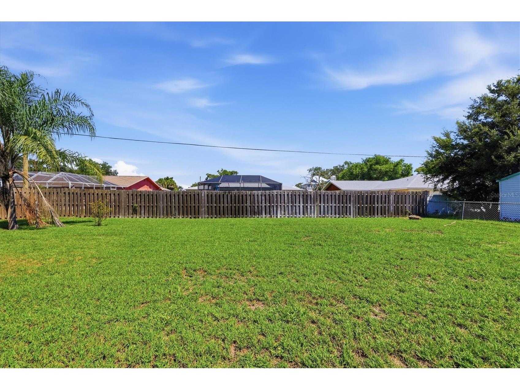 1042 Malay Terrace NW Port Charlotte FL 33948 D6147954 image35
