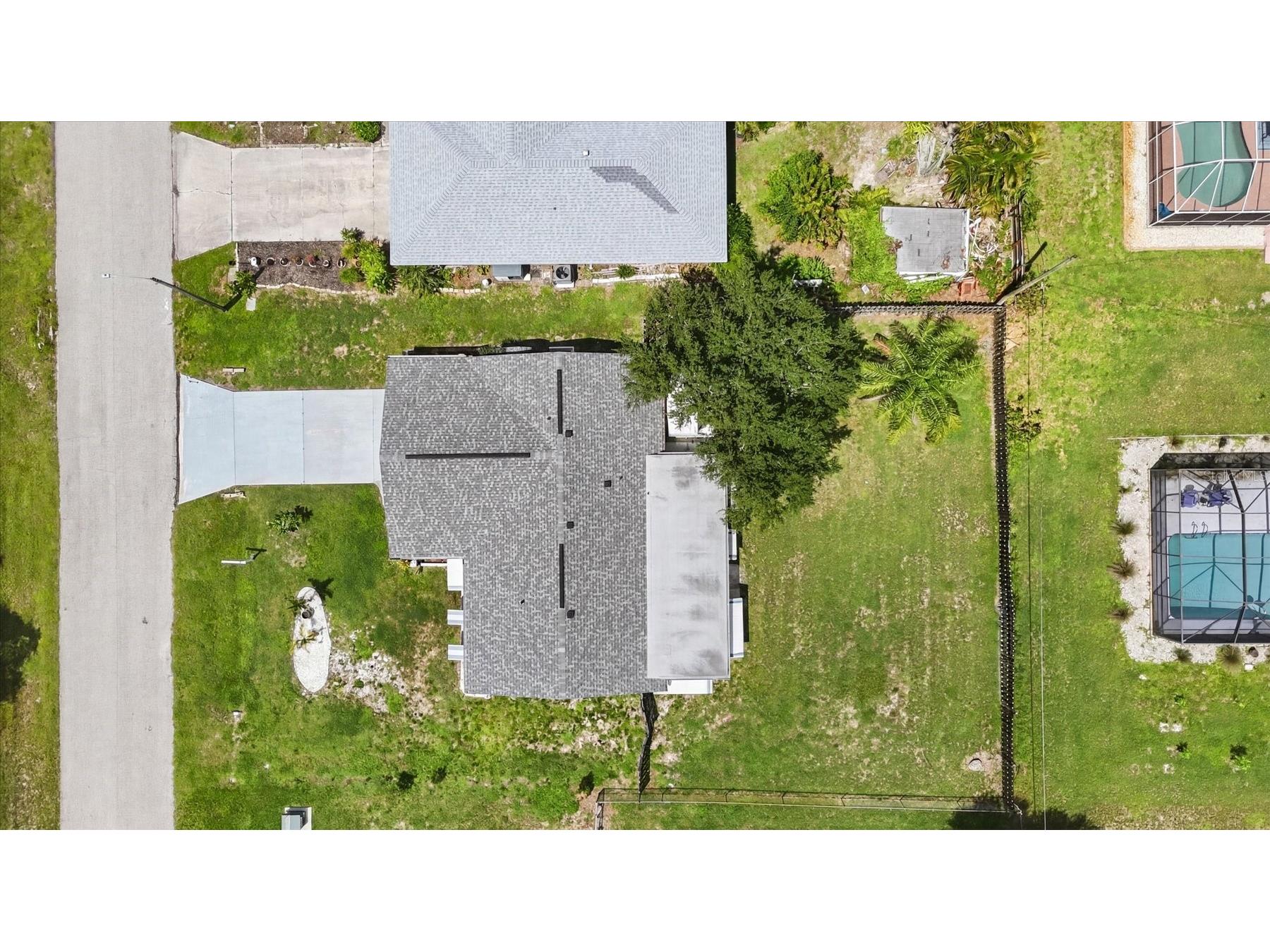 1042 Malay Terrace NW Port Charlotte FL 33948 D6147954 image36