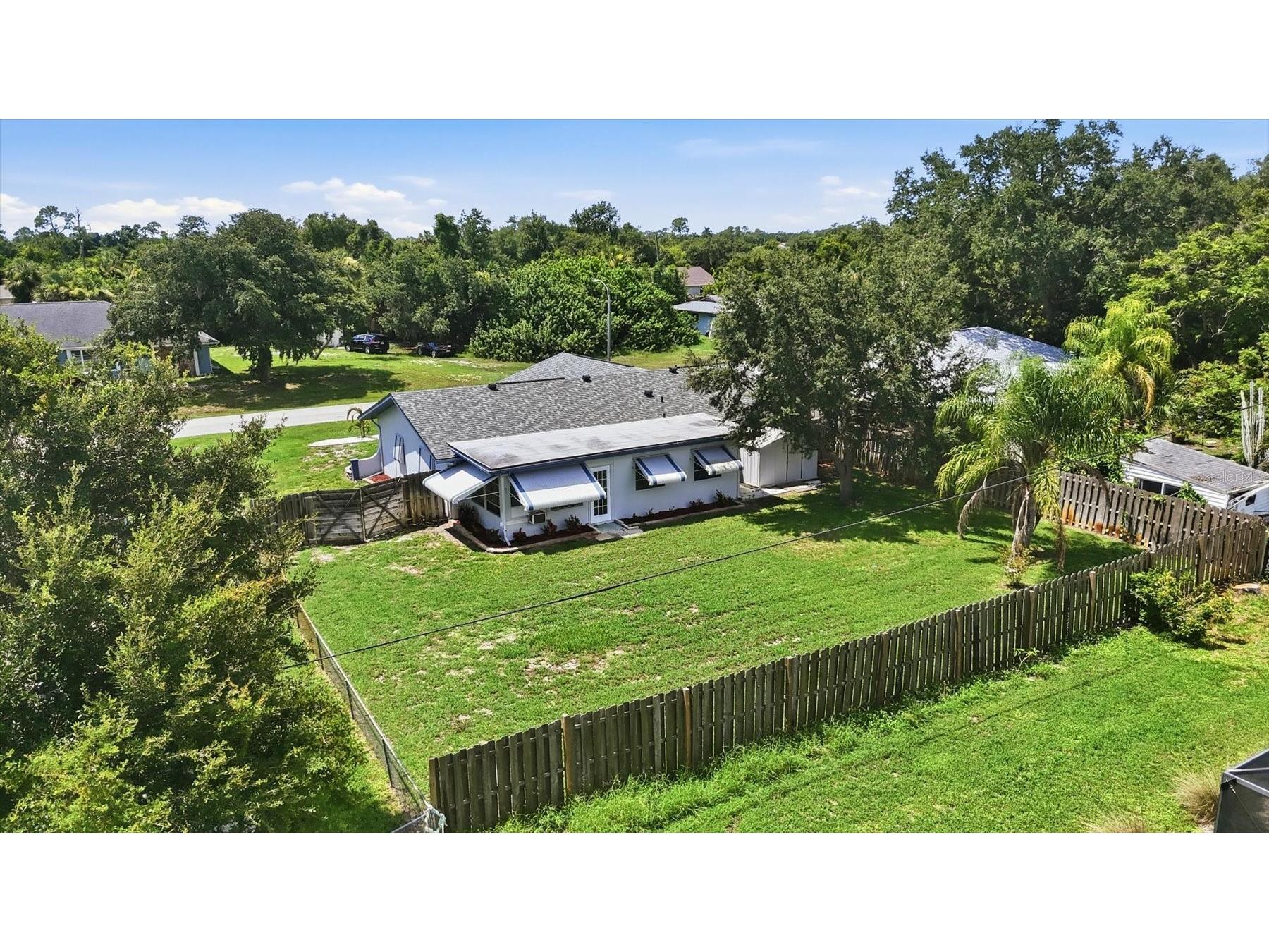 1042 Malay Terrace NW Port Charlotte FL 33948 D6147954 image37