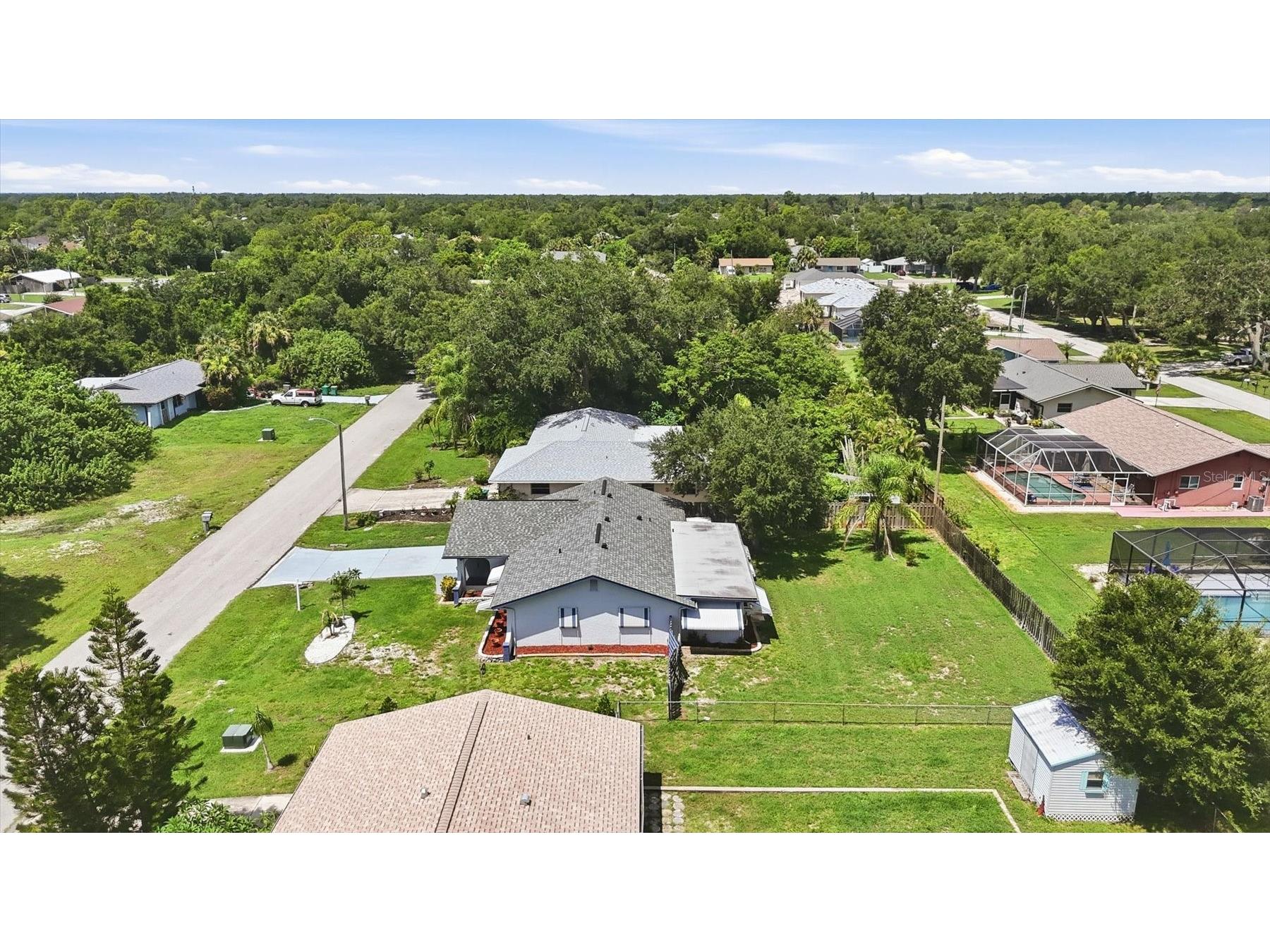 1042 Malay Terrace NW Port Charlotte FL 33948 D6147954 image38