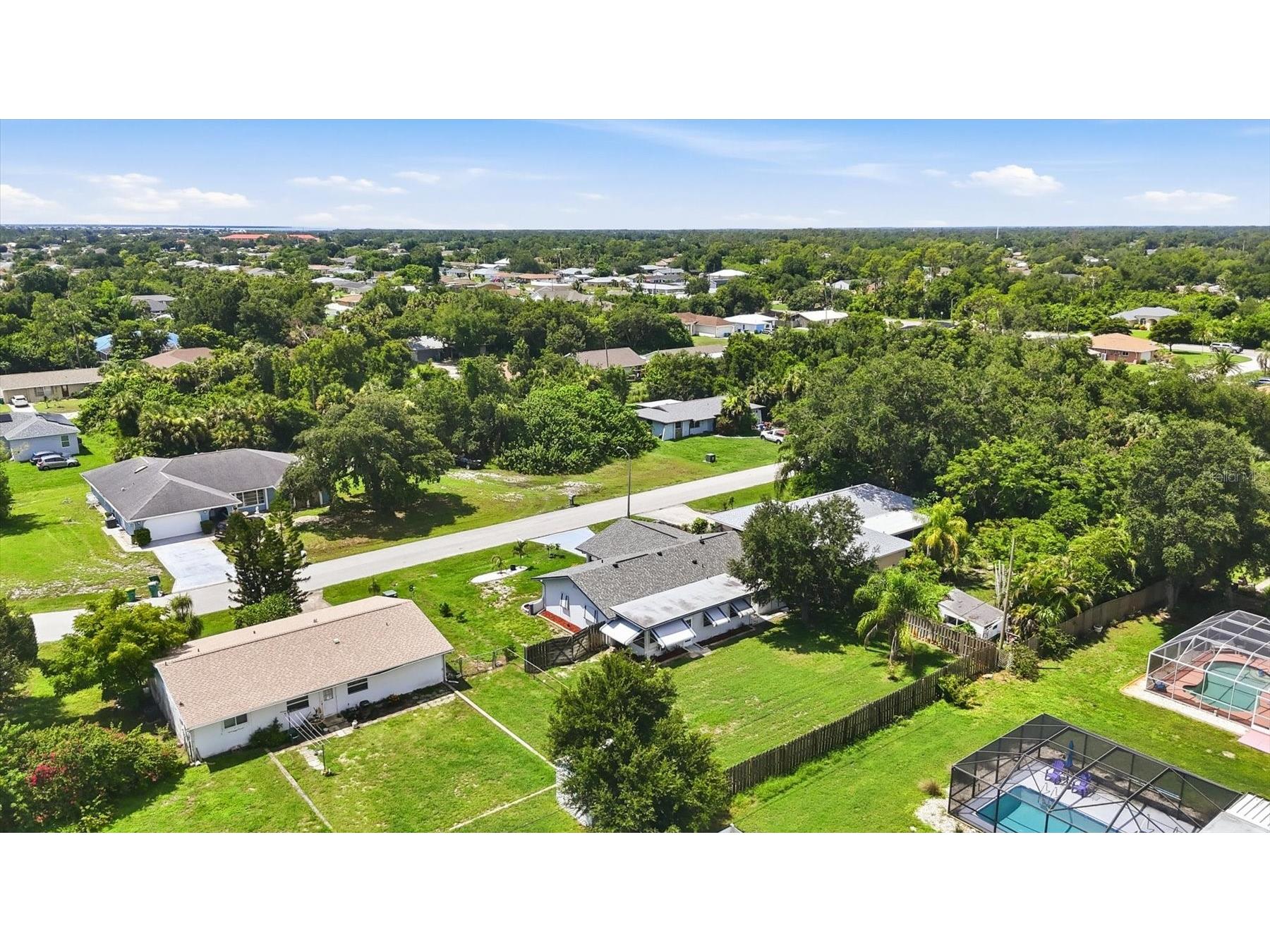 1042 Malay Terrace NW Port Charlotte FL 33948 D6147954 image39