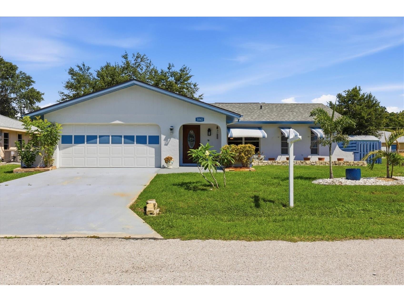 1042 Malay Terrace NW Port Charlotte FL 33948 D6147954 image4
