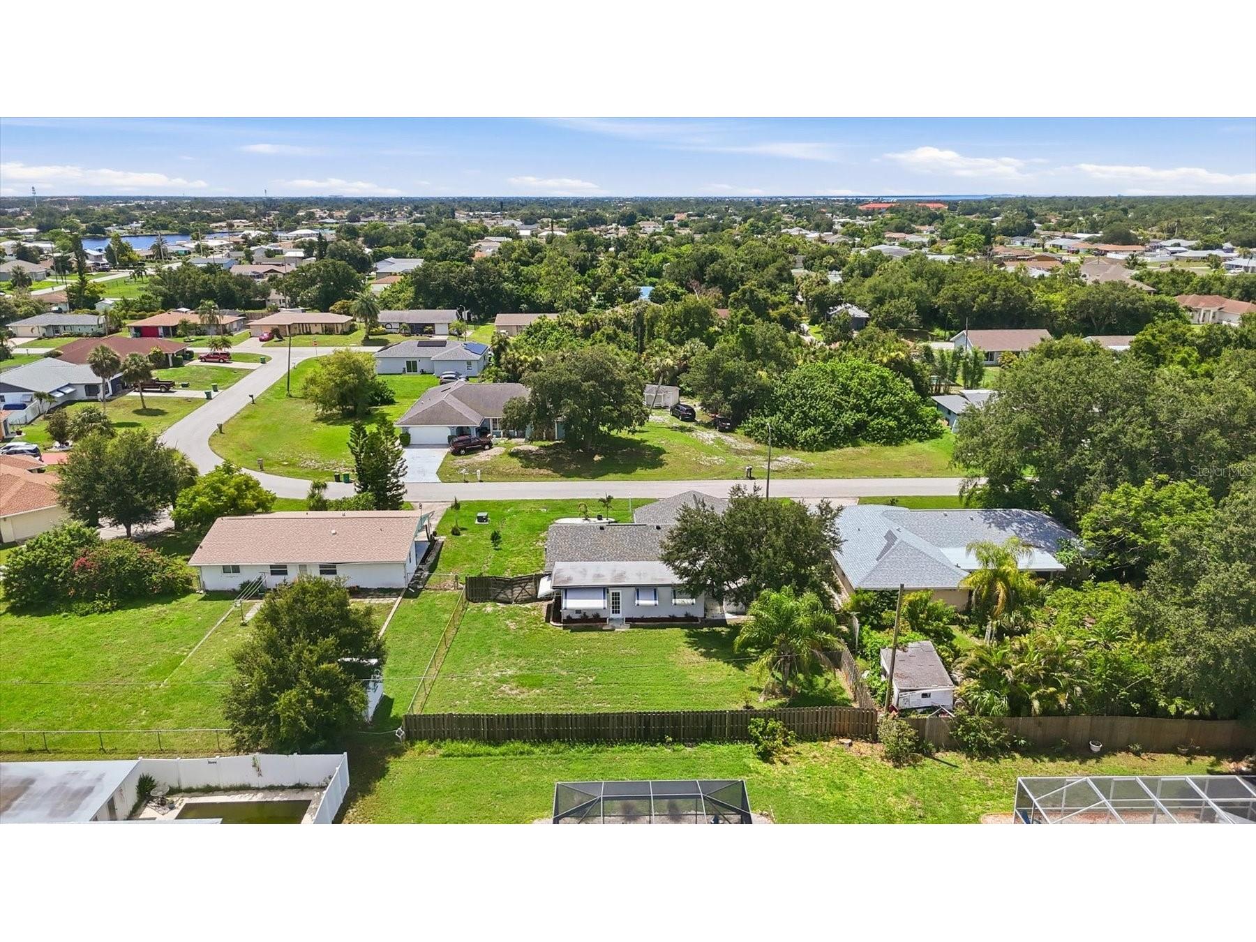 1042 Malay Terrace NW Port Charlotte FL 33948 D6147954 image40
