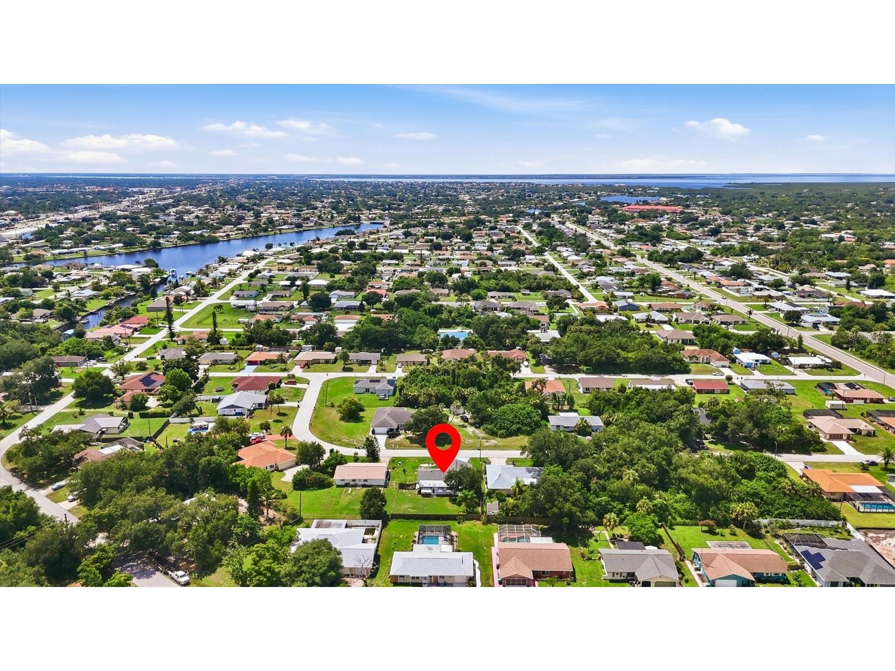 1042 Malay Terrace NW Port Charlotte FL 33948 D6147954 image41
