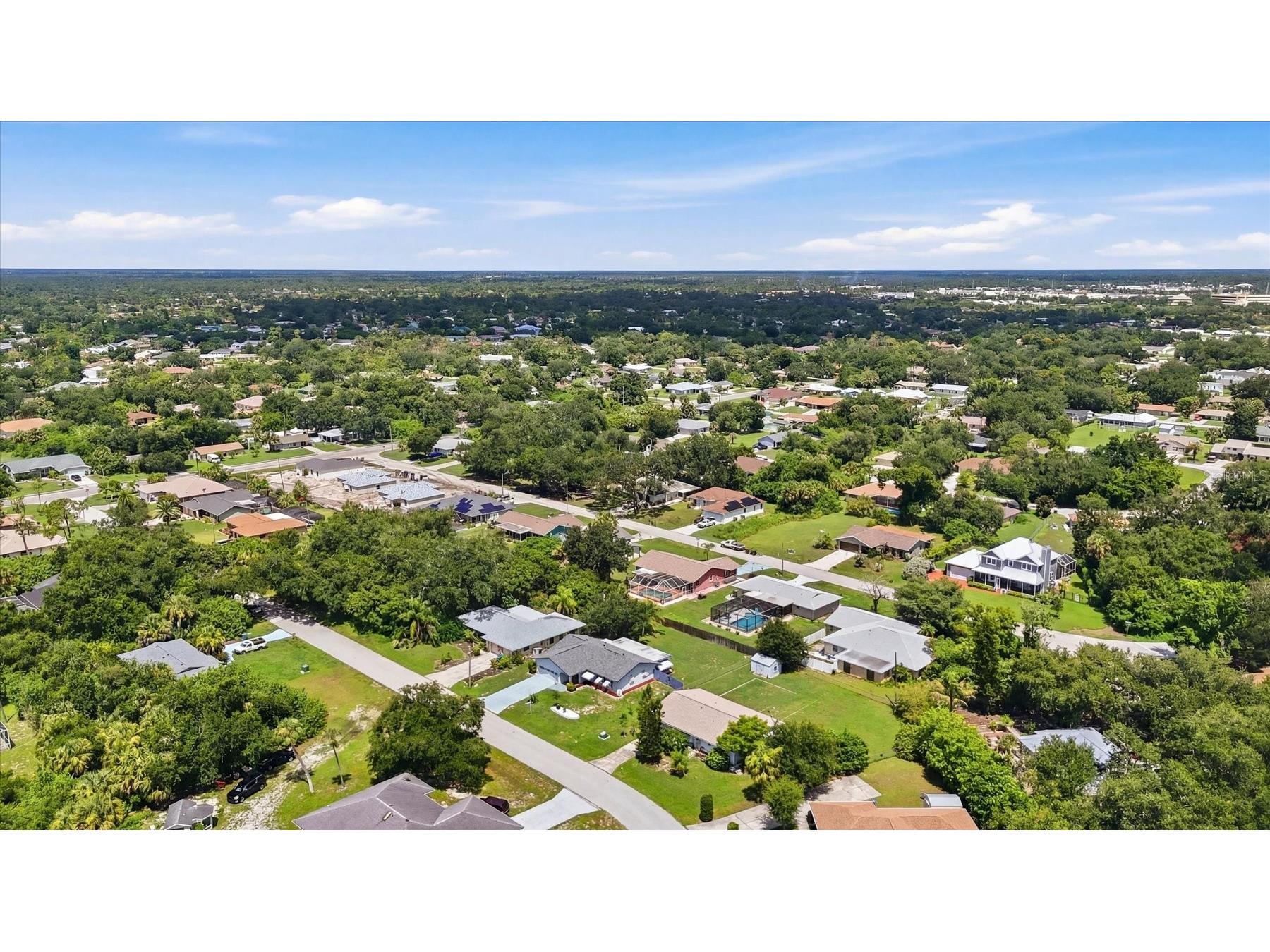 1042 Malay Terrace NW Port Charlotte FL 33948 D6147954 image42