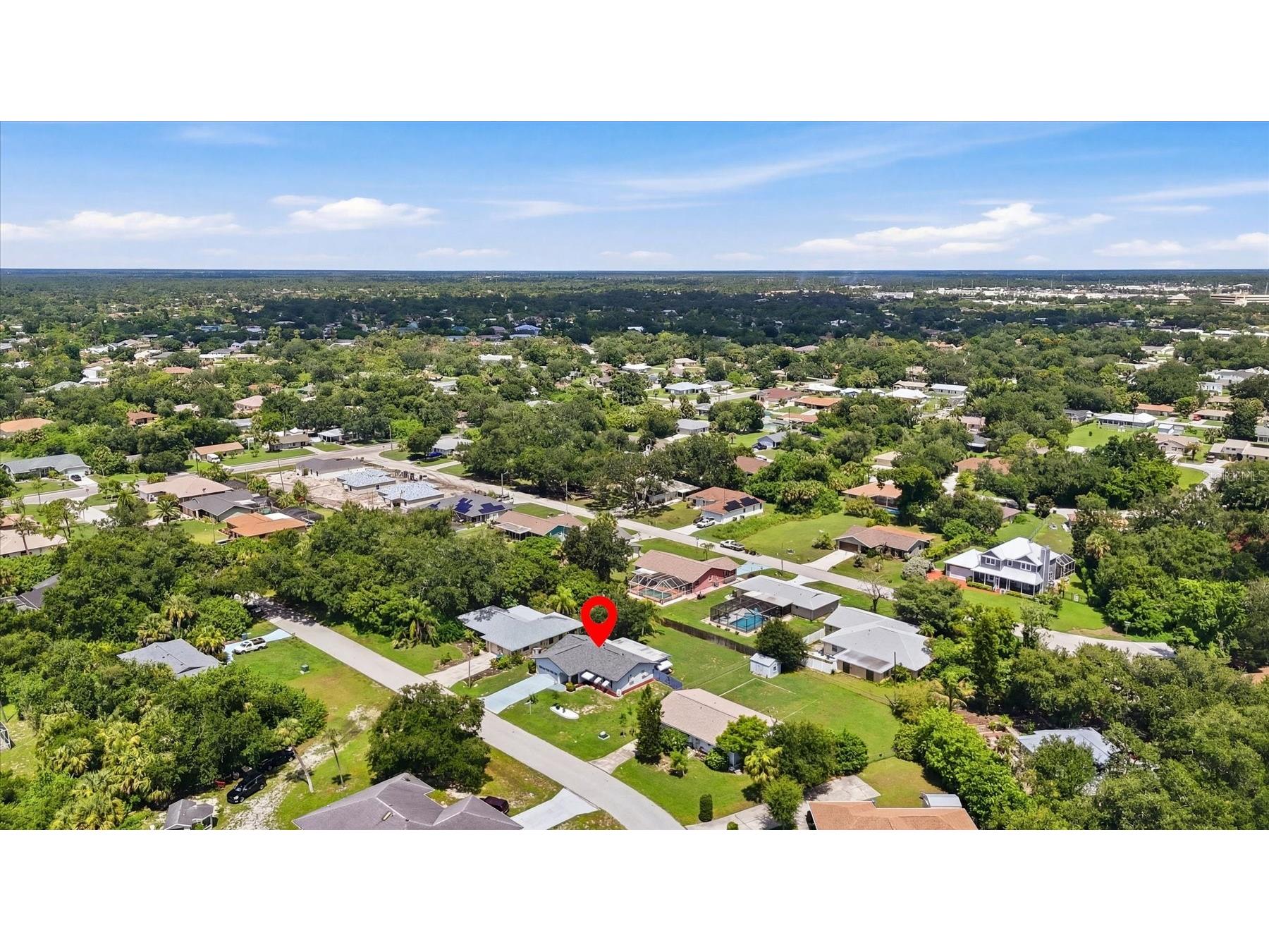 1042 Malay Terrace NW Port Charlotte FL 33948 D6147954 image44