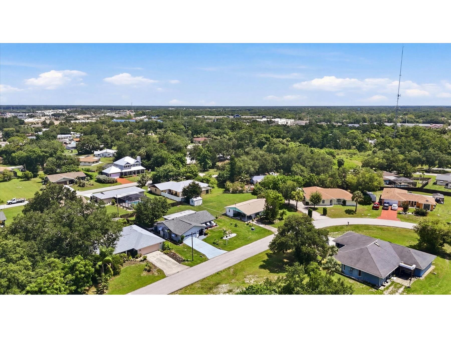 1042 Malay Terrace NW Port Charlotte FL 33948 D6147954 image45