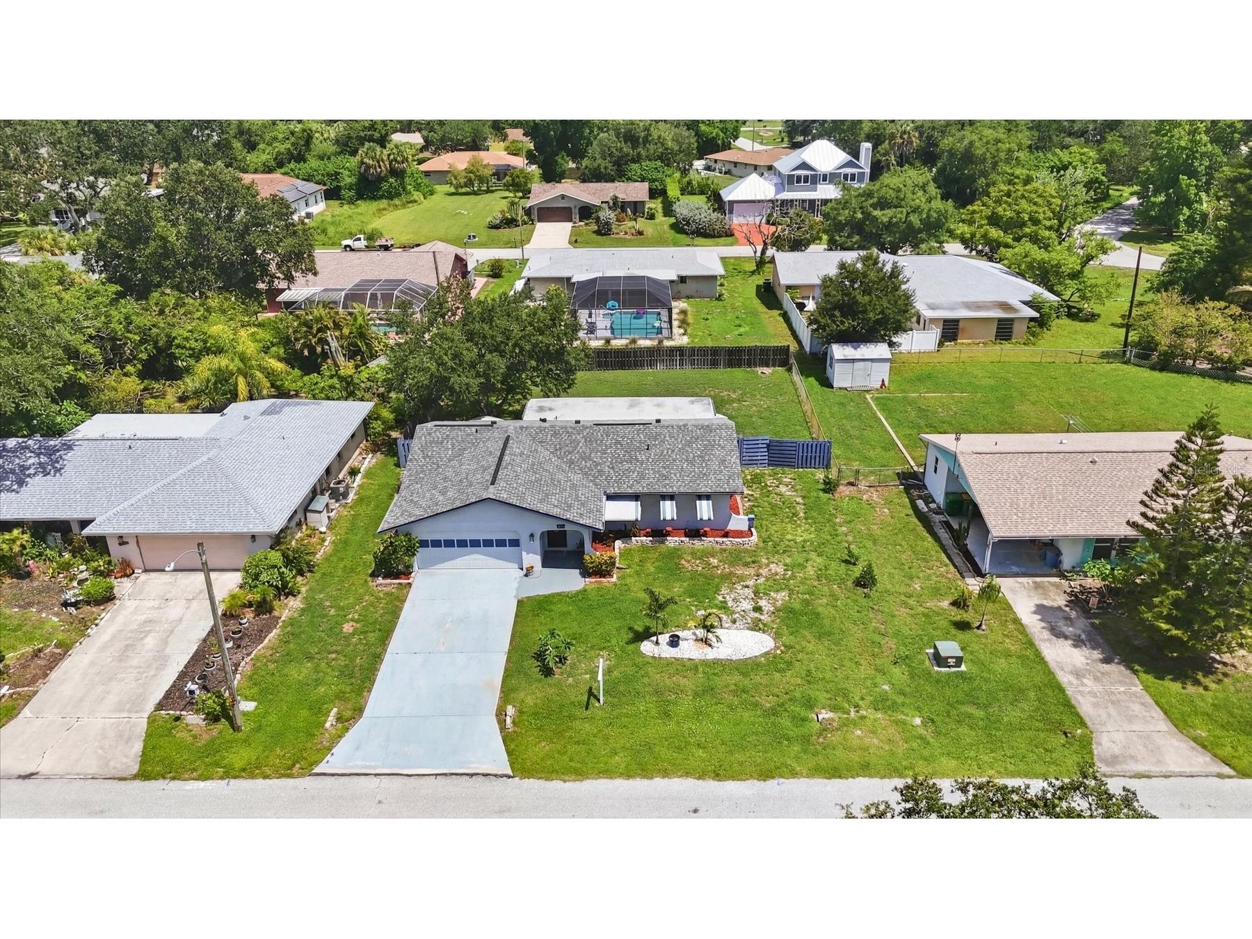 1042 Malay Terrace NW Port Charlotte FL 33948 D6147954 image46