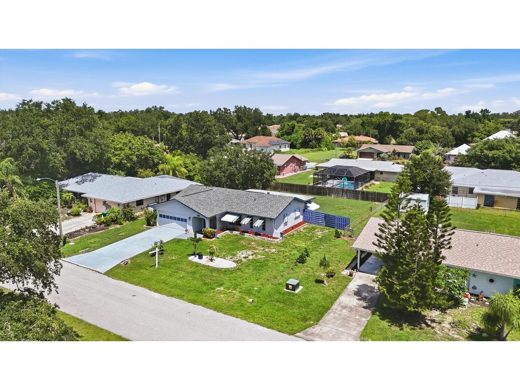 1042 Malay Terrace NW Port Charlotte FL 33948 D6147954 image47