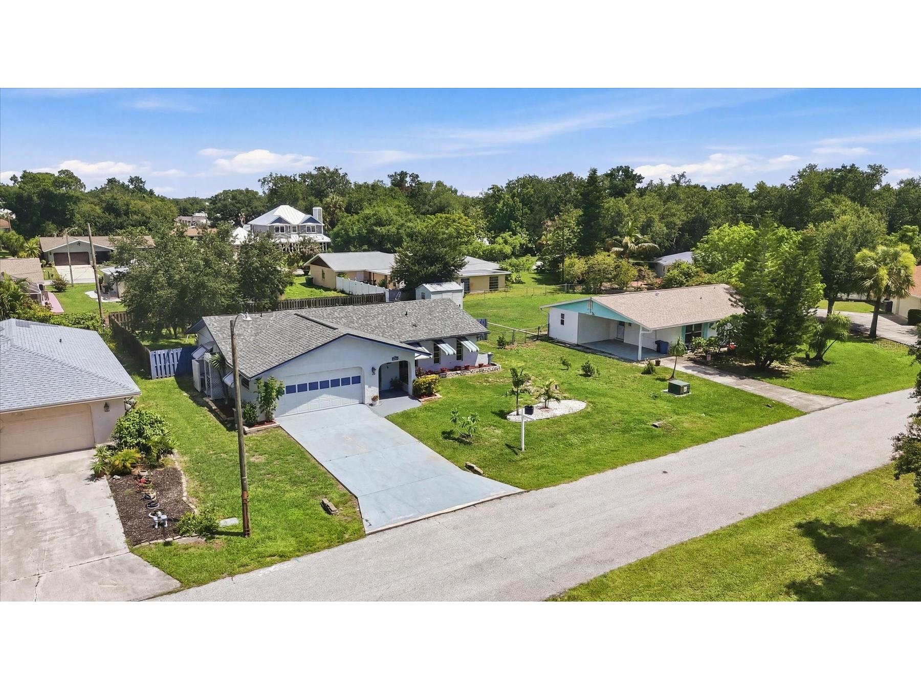 1042 Malay Terrace NW Port Charlotte FL 33948 D6147954 image48