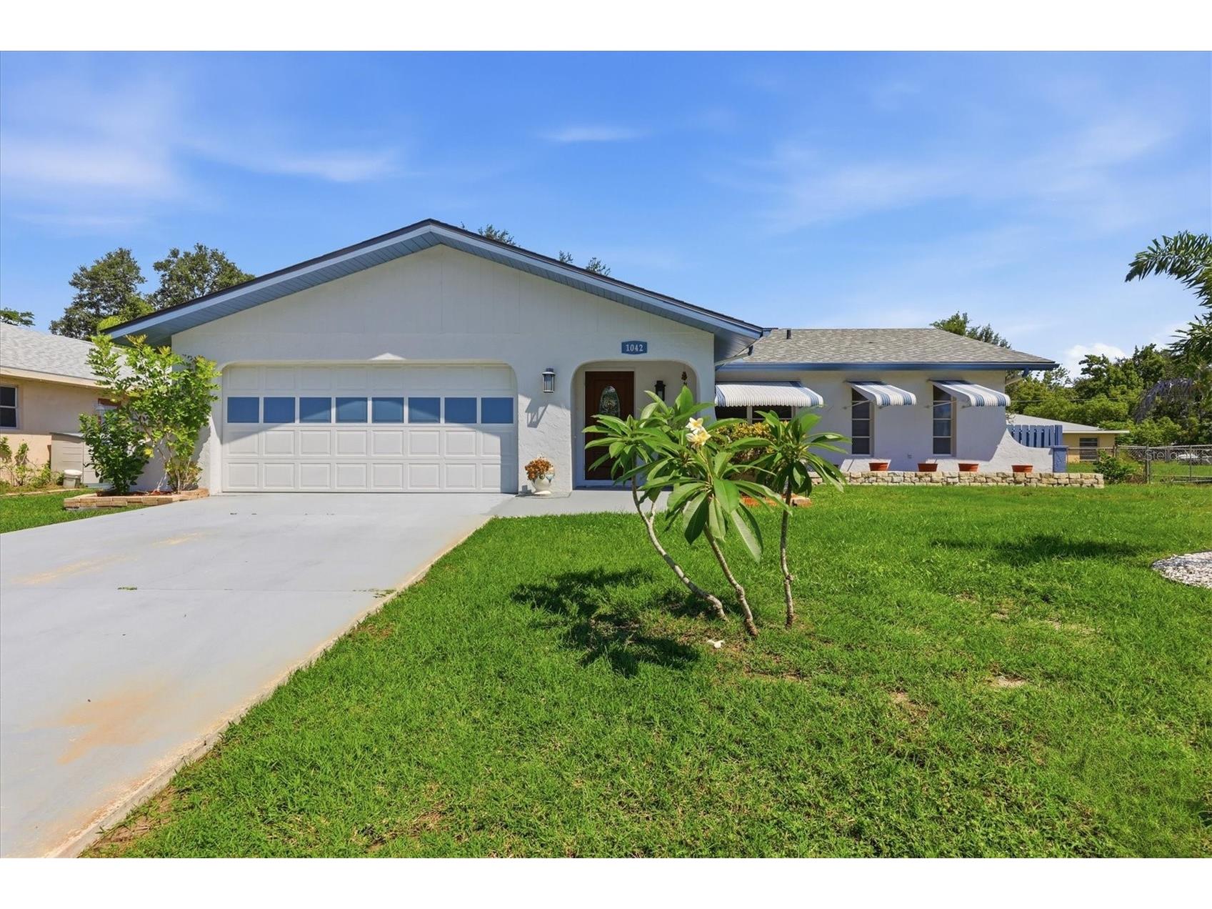 1042 Malay Terrace NW Port Charlotte FL 33948 D6147954 image5