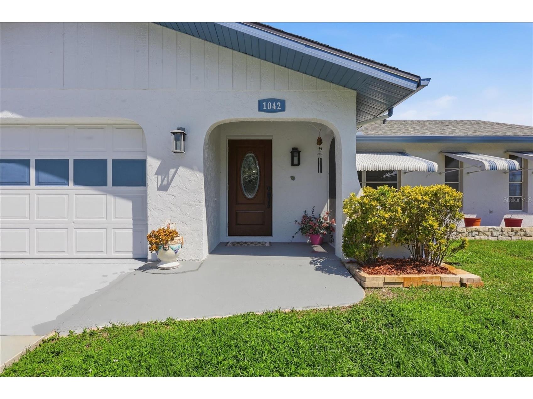 1042 Malay Terrace NW Port Charlotte FL 33948 D6147954 image6