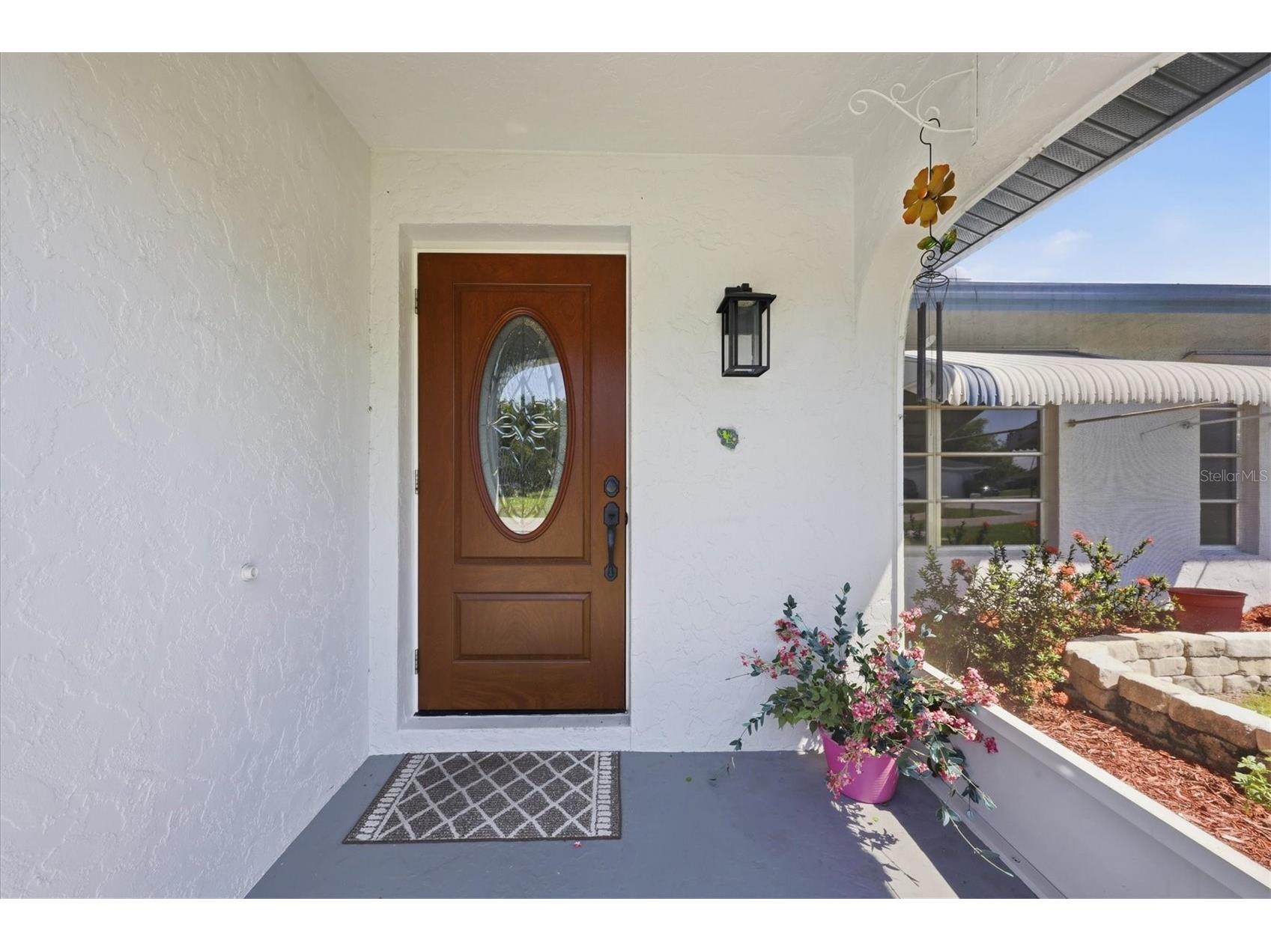1042 Malay Terrace NW Port Charlotte FL 33948 D6147954 image7