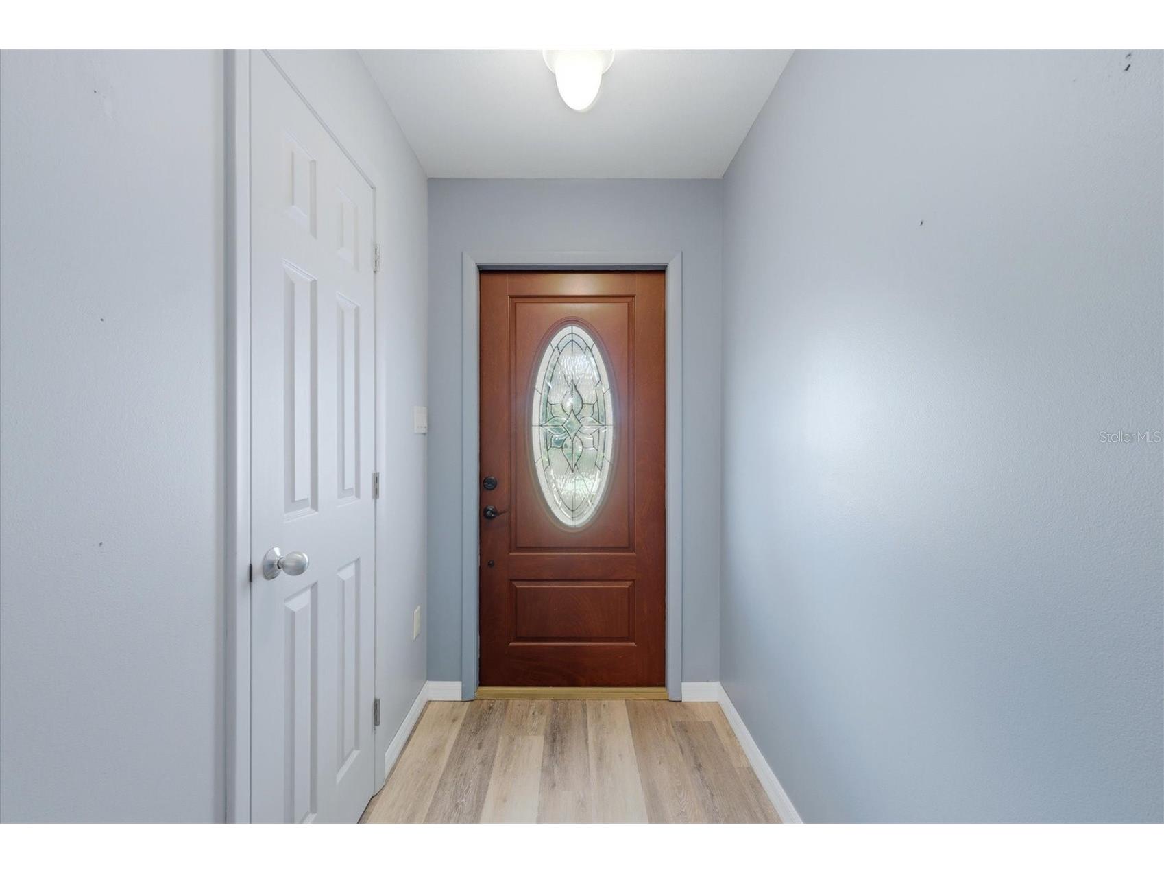 1042 Malay Terrace NW Port Charlotte FL 33948 D6147954 image8
