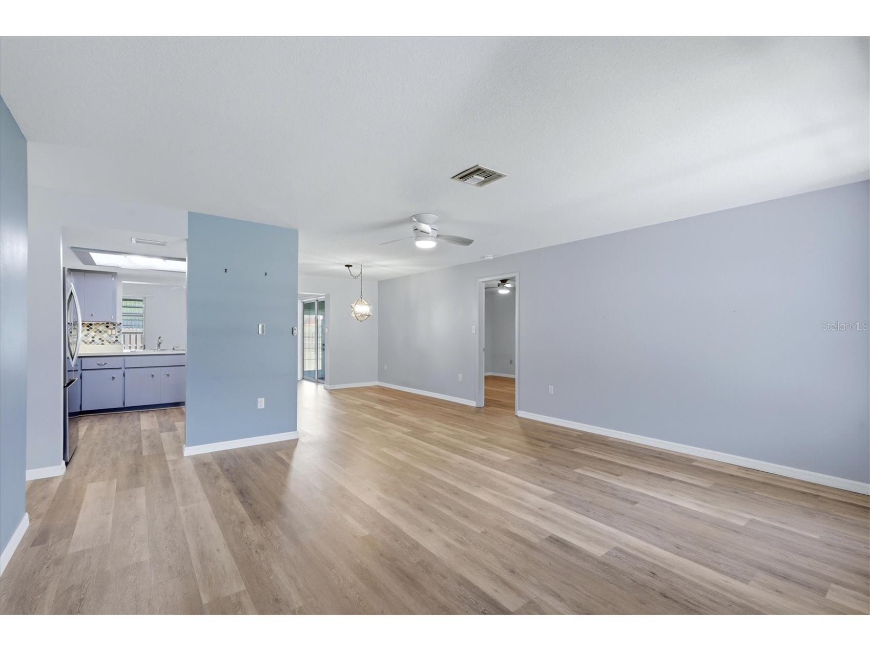 1042 Malay Terrace NW Port Charlotte FL 33948 D6147954 image9