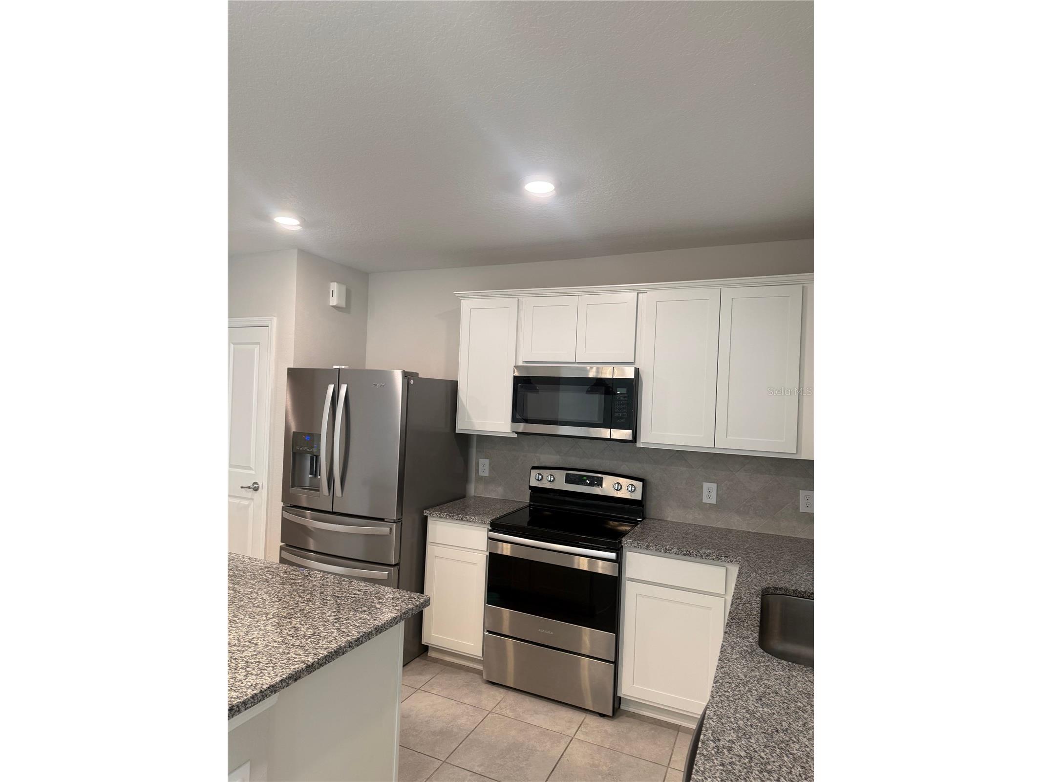 1042 Michelangelo Lane Winter Haven FL 33884 S5149443 image10