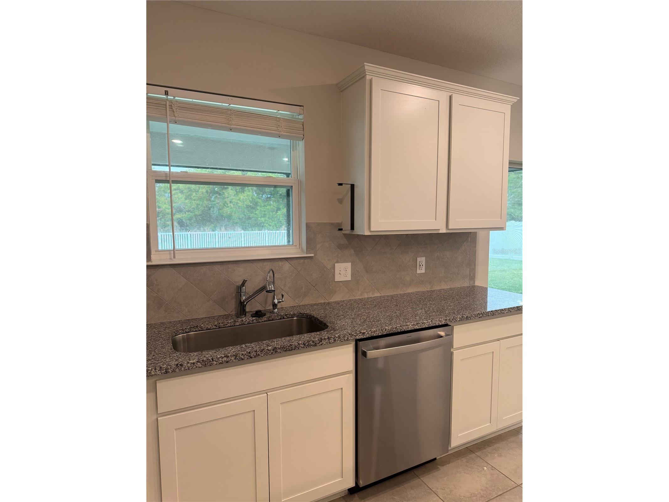1042 Michelangelo Lane Winter Haven FL 33884 S5149443 image11