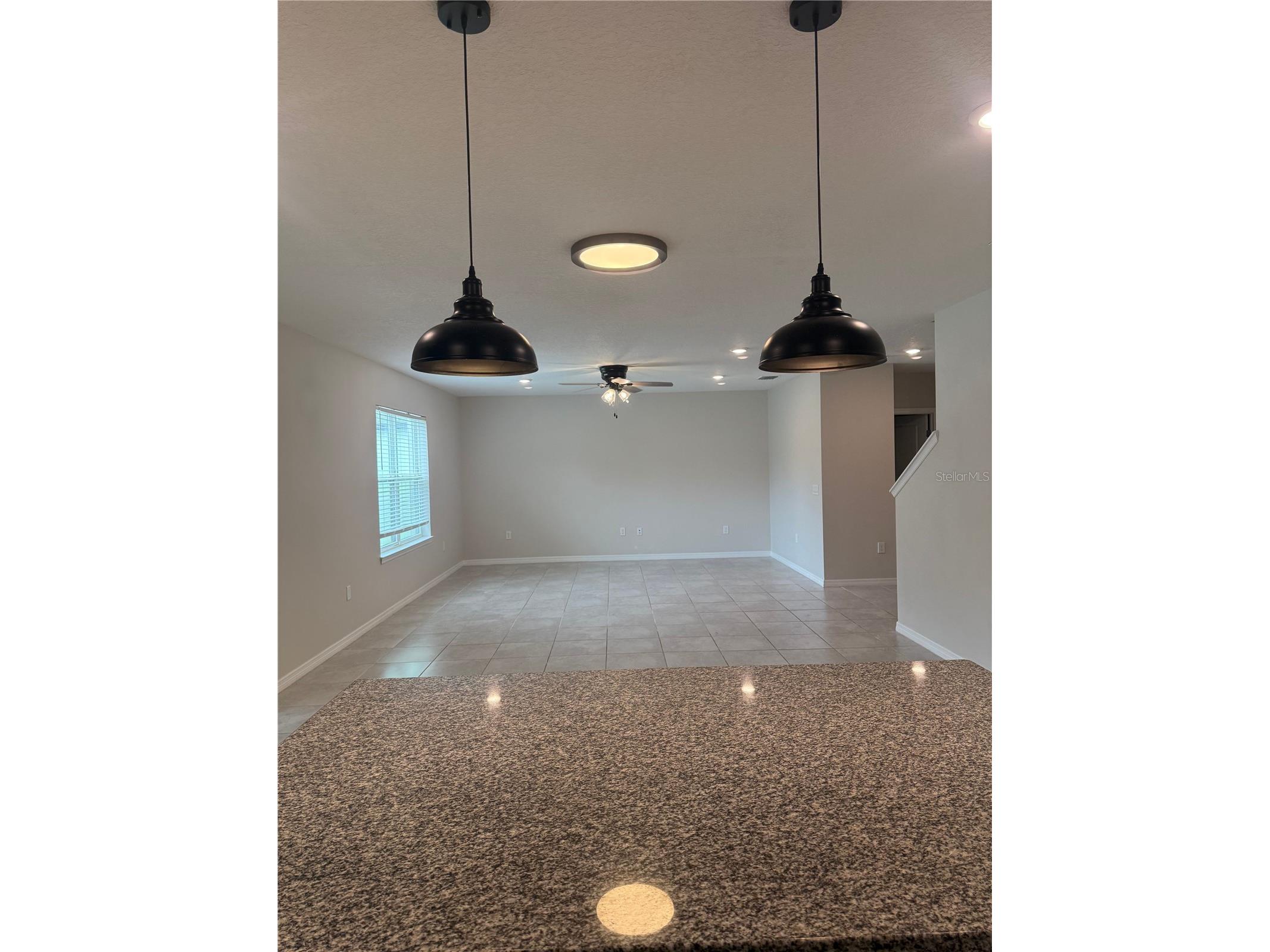 1042 Michelangelo Lane Winter Haven FL 33884 S5149443 image12