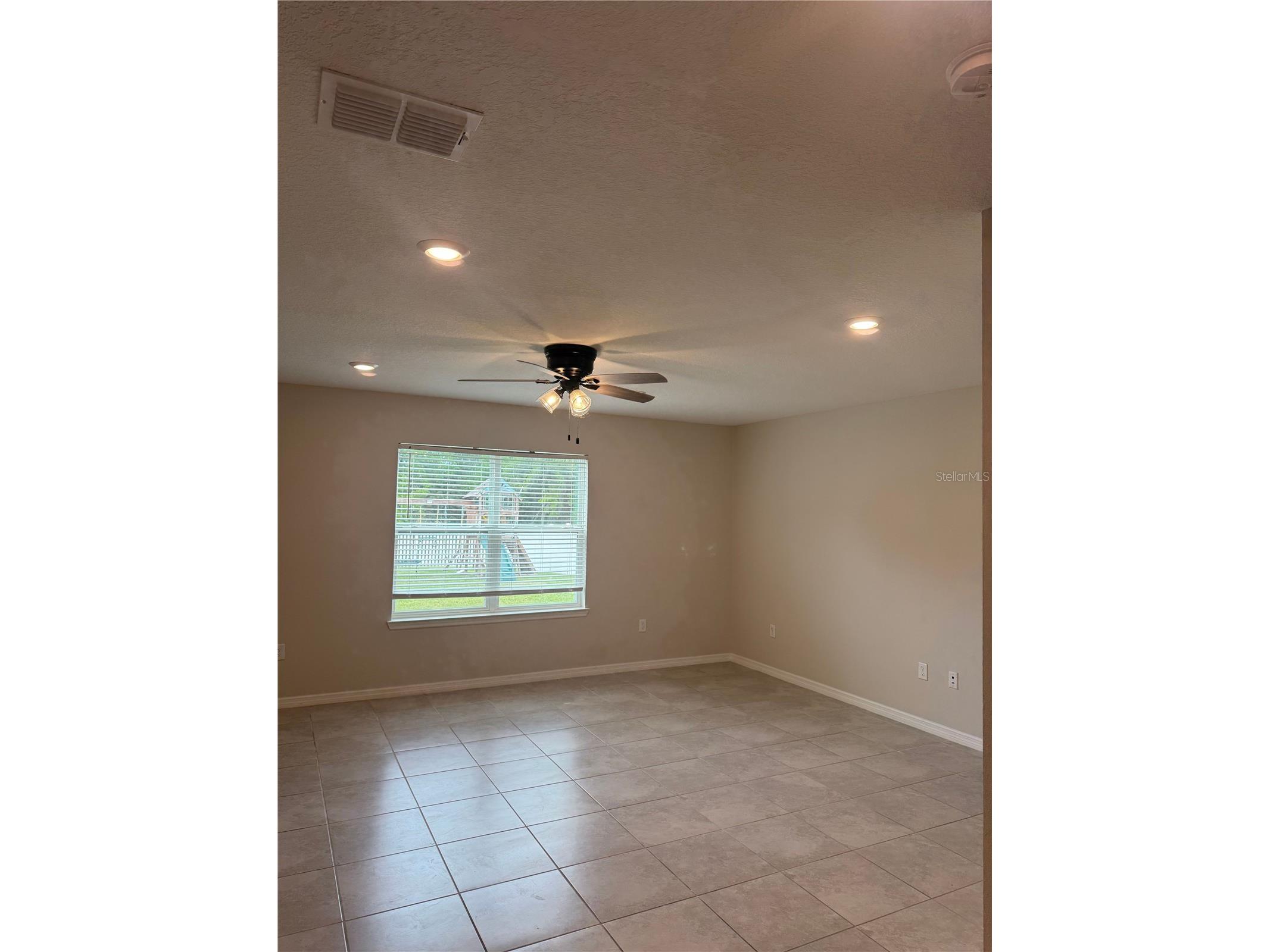 1042 Michelangelo Lane Winter Haven FL 33884 S5149443 image13