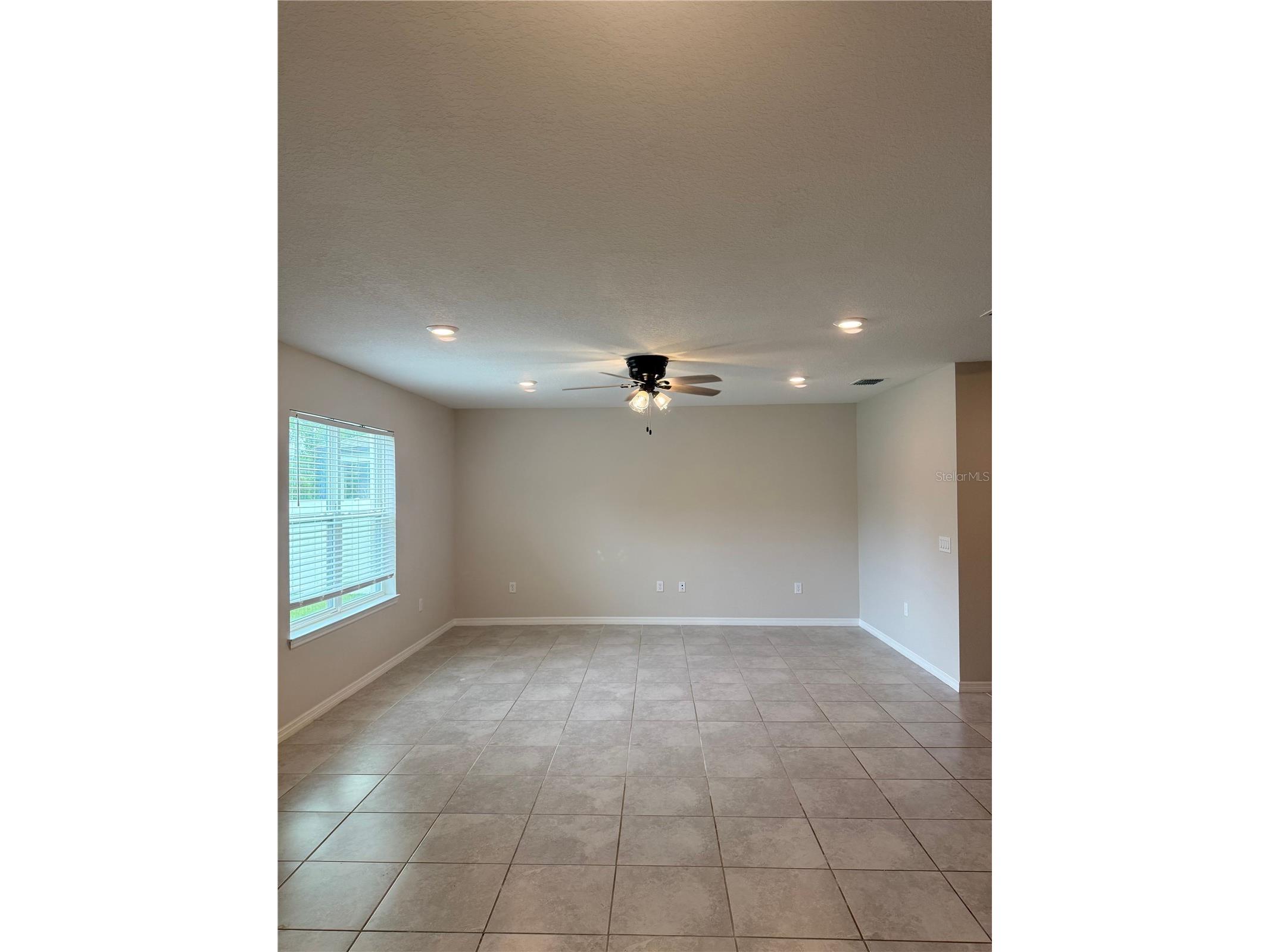 1042 Michelangelo Lane Winter Haven FL 33884 S5149443 image14