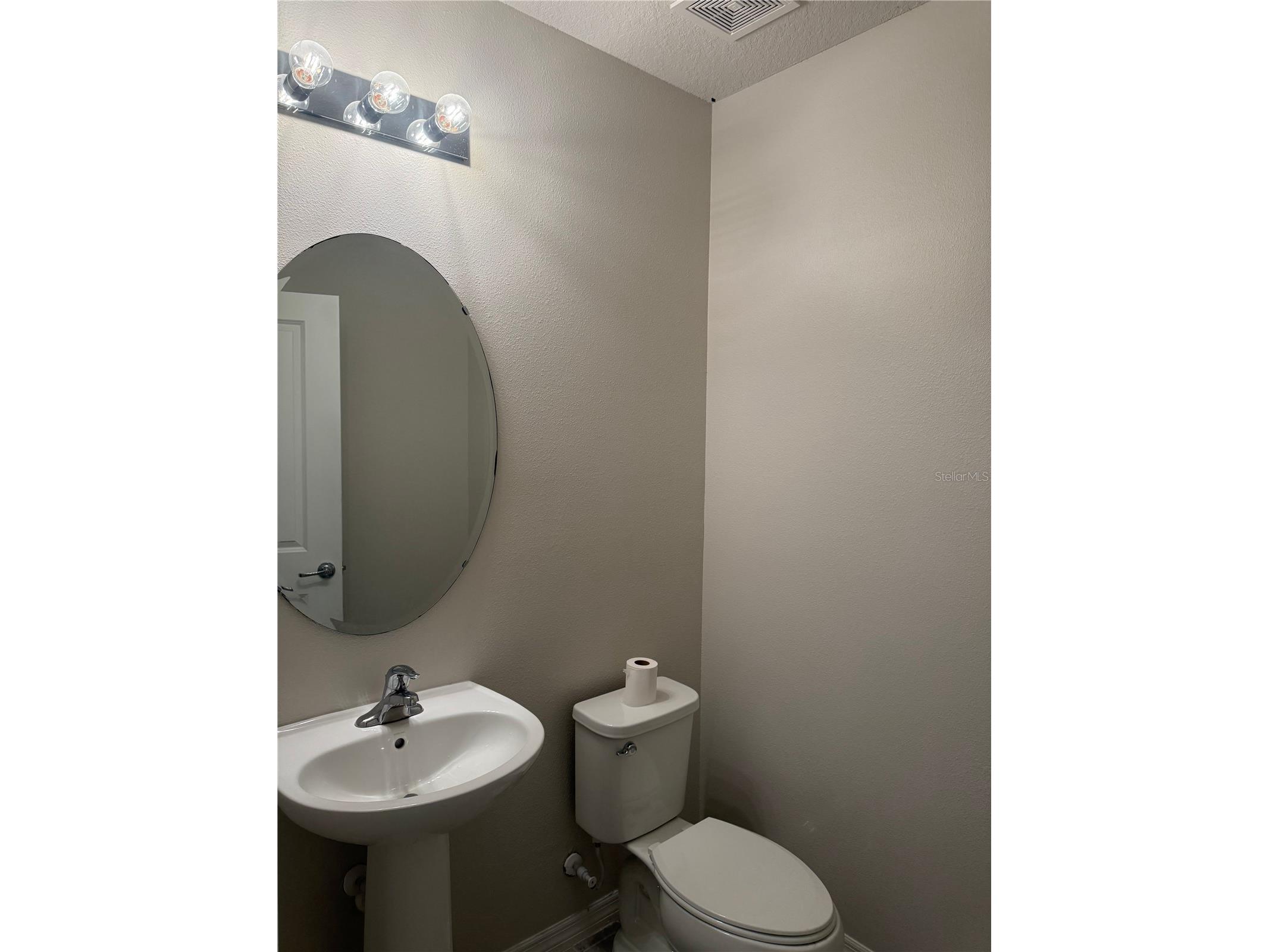 1042 Michelangelo Lane Winter Haven FL 33884 S5149443 image15