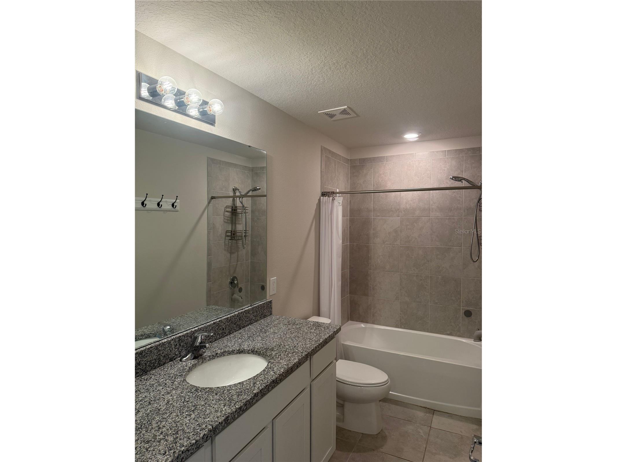1042 Michelangelo Lane Winter Haven FL 33884 S5149443 image16