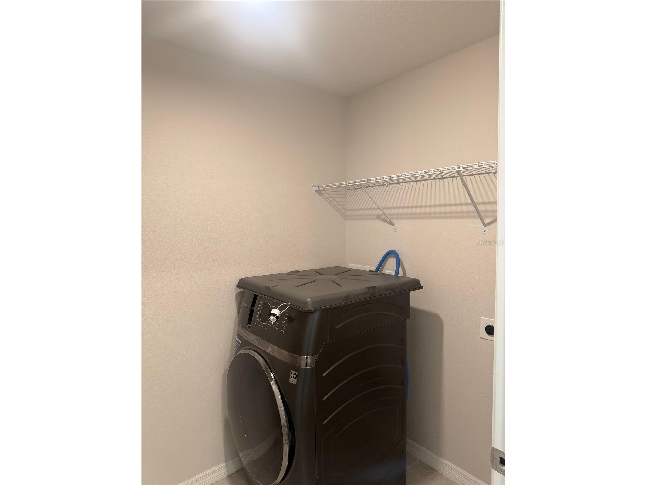 1042 Michelangelo Lane Winter Haven FL 33884 S5149443 image17