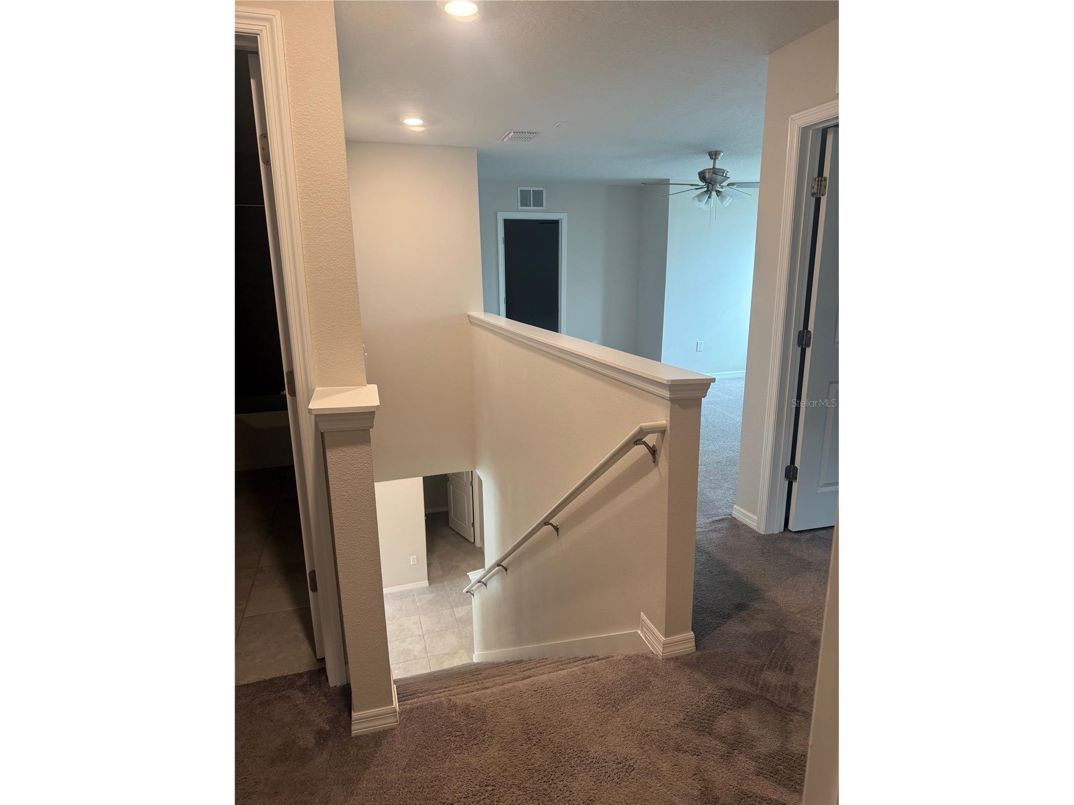 1042 Michelangelo Lane Winter Haven FL 33884 S5149443 image18