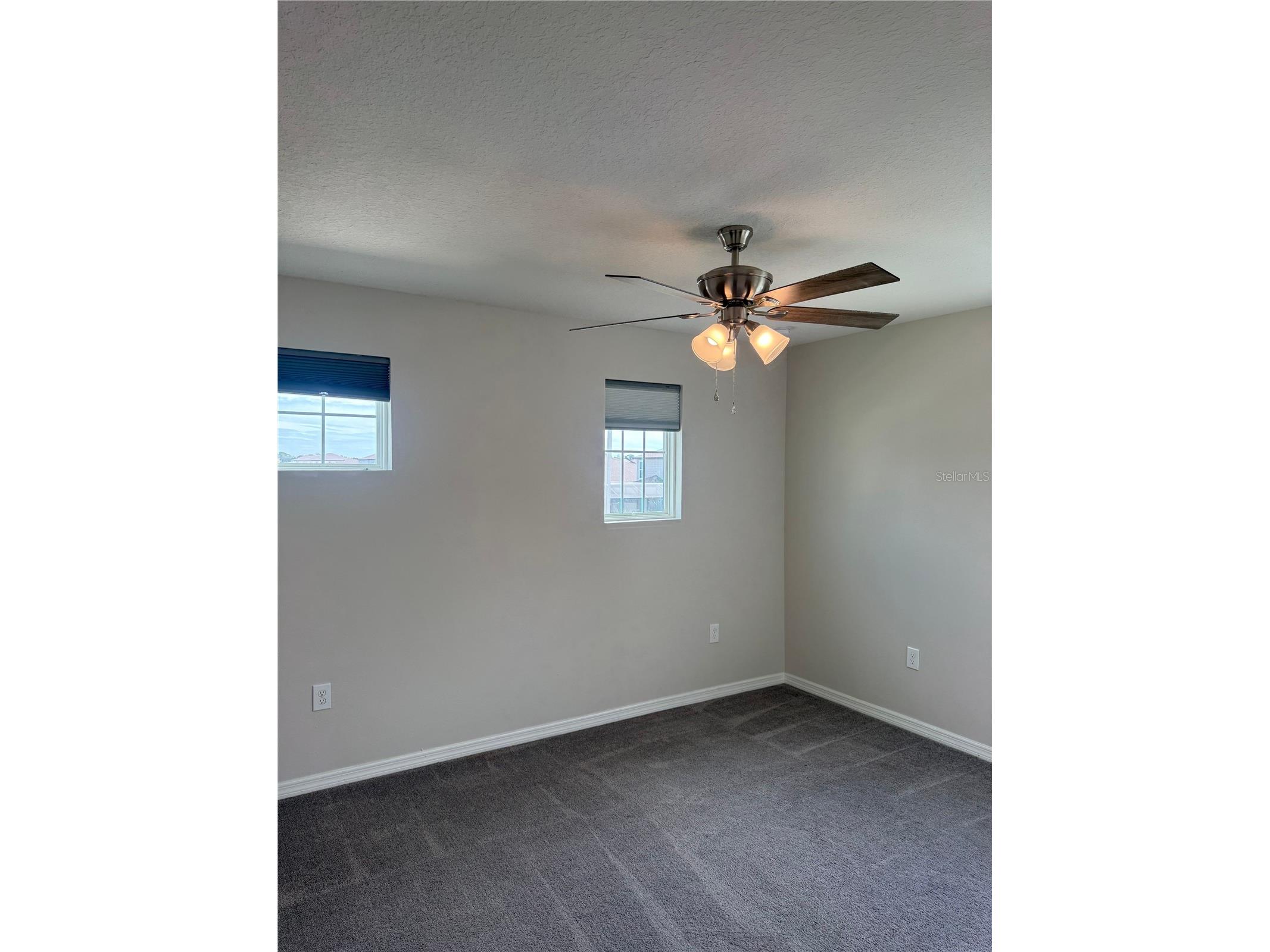 1042 Michelangelo Lane Winter Haven FL 33884 S5149443 image19
