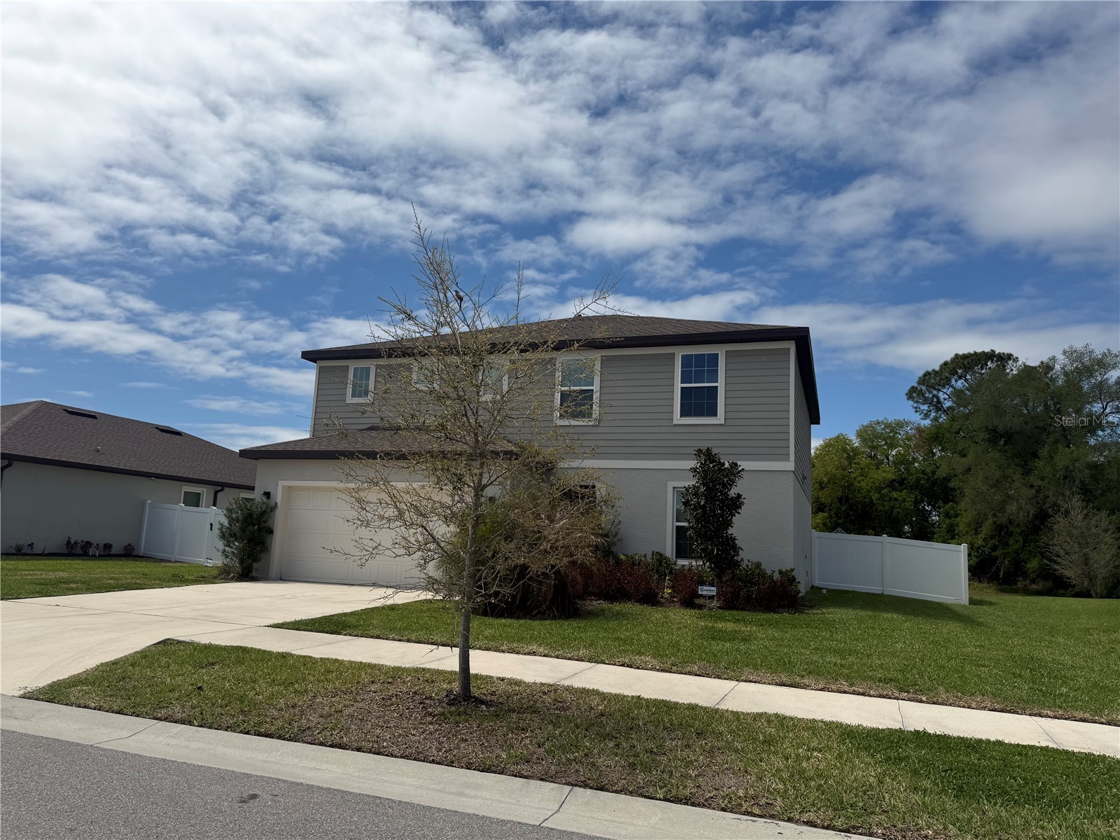 1042 Michelangelo Lane Winter Haven FL 33884 S5149443 image2