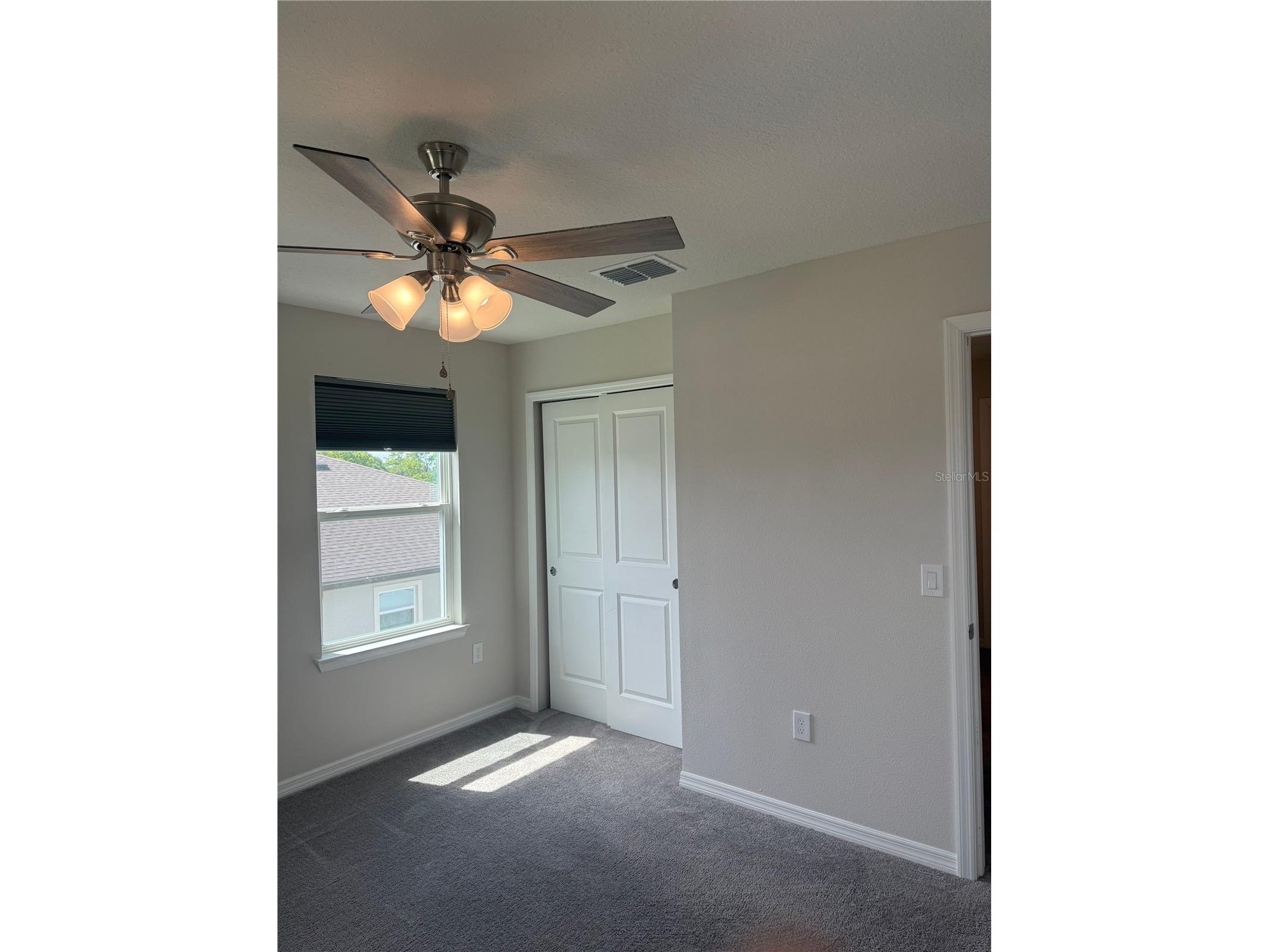 1042 Michelangelo Lane Winter Haven FL 33884 S5149443 image20