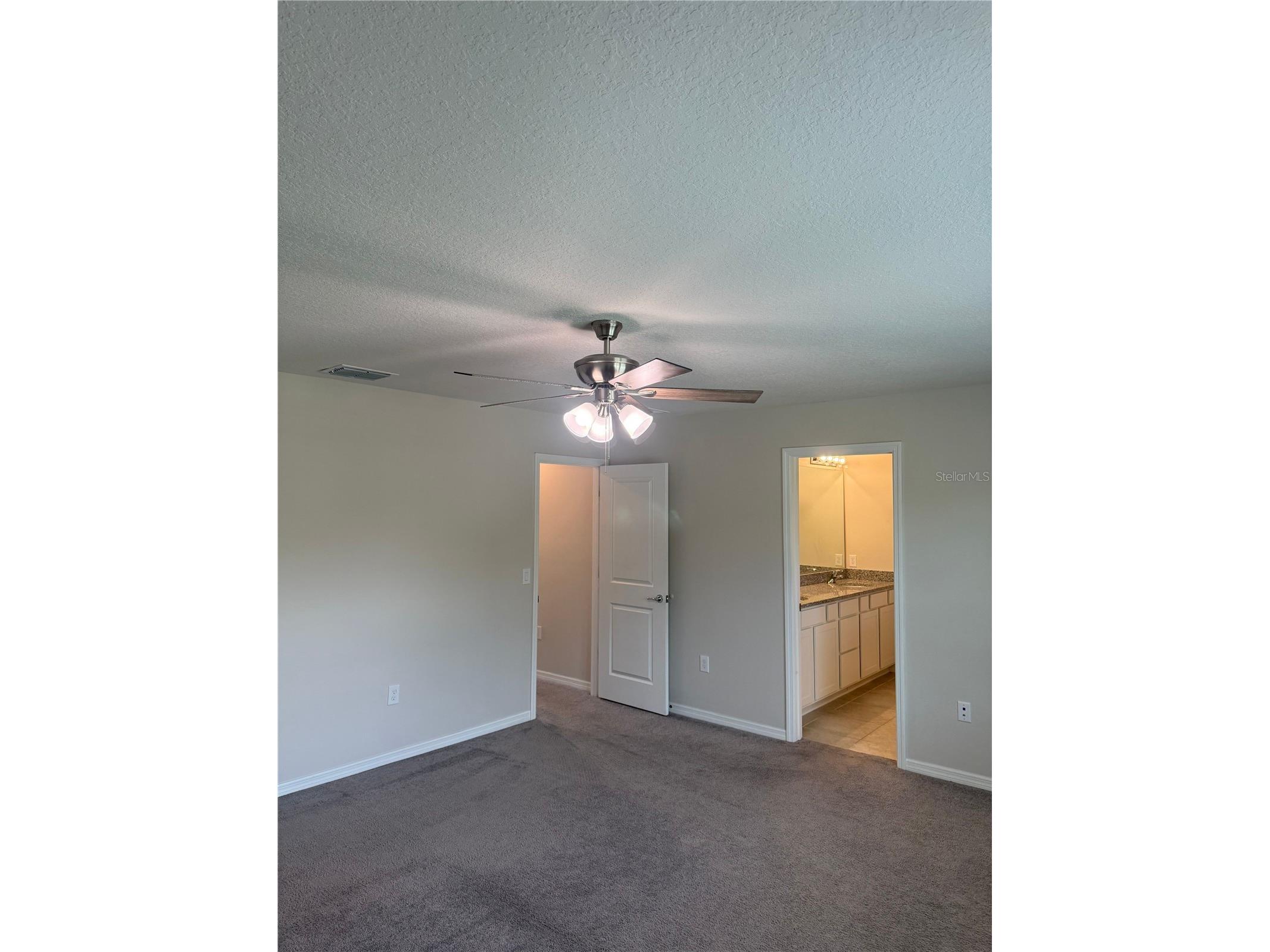 1042 Michelangelo Lane Winter Haven FL 33884 S5149443 image21