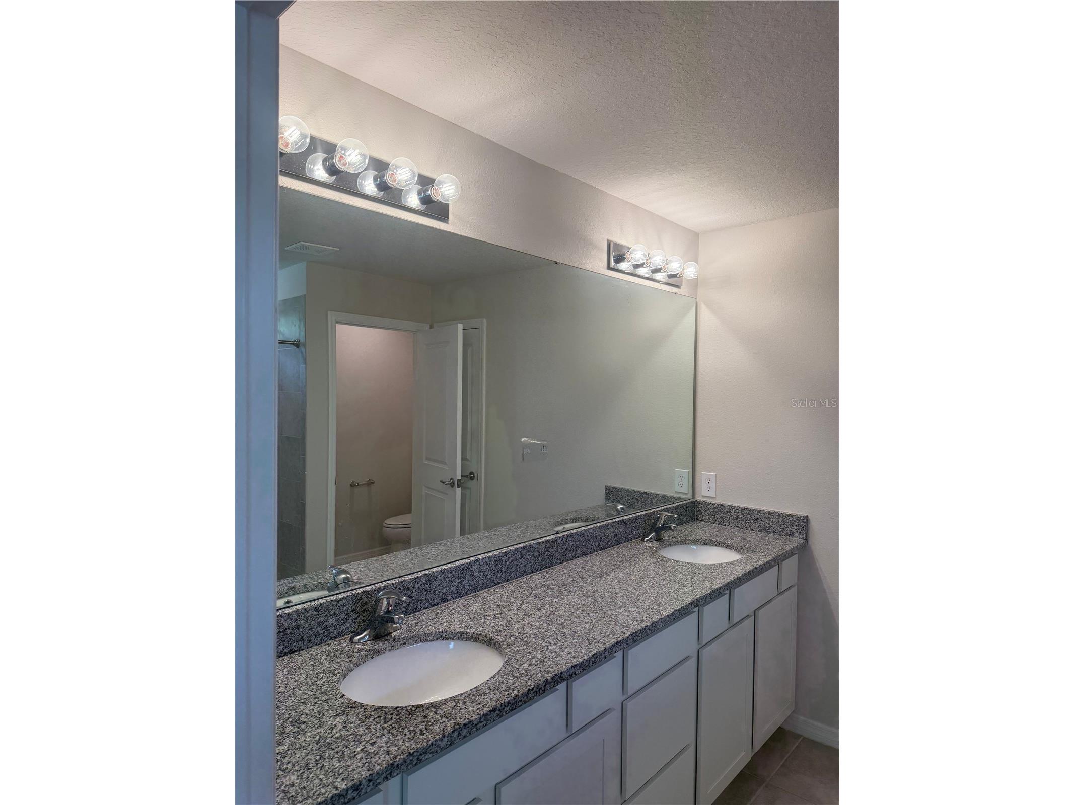 1042 Michelangelo Lane Winter Haven FL 33884 S5149443 image22