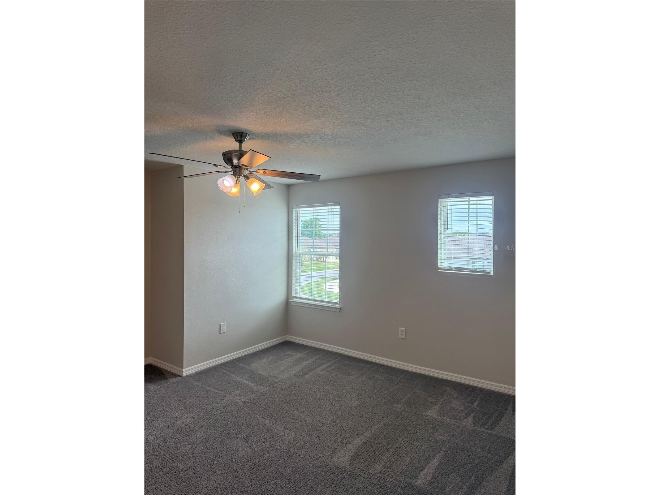 1042 Michelangelo Lane Winter Haven FL 33884 S5149443 image23