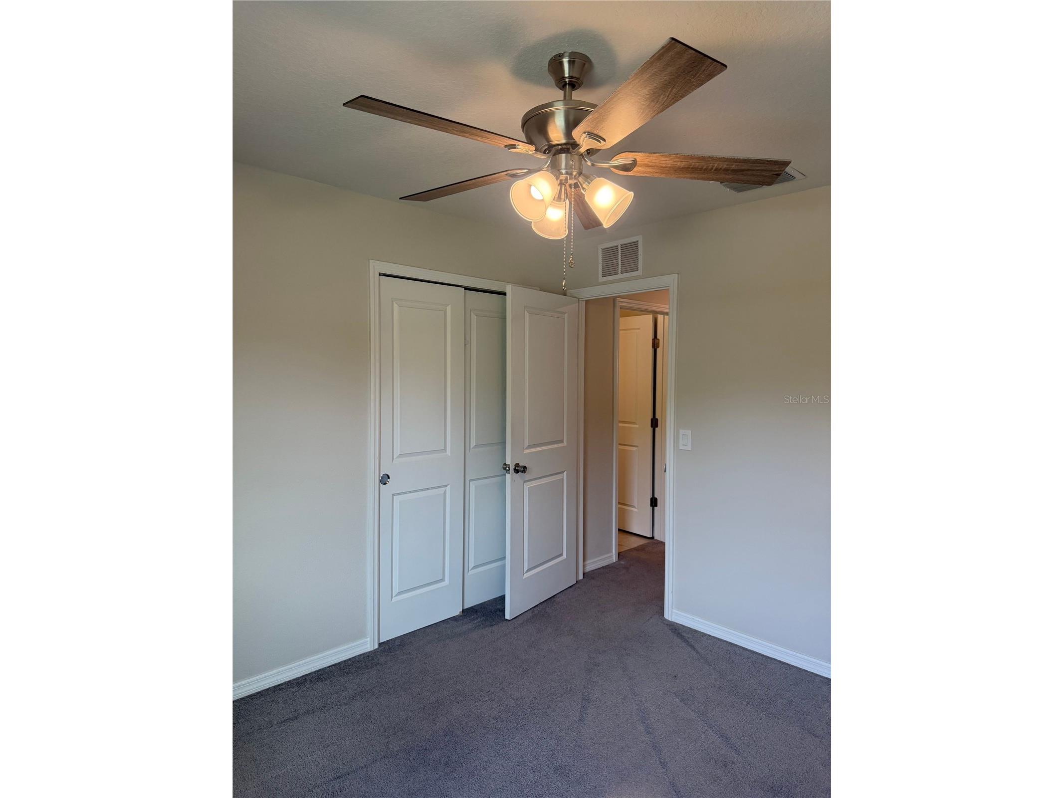 1042 Michelangelo Lane Winter Haven FL 33884 S5149443 image24