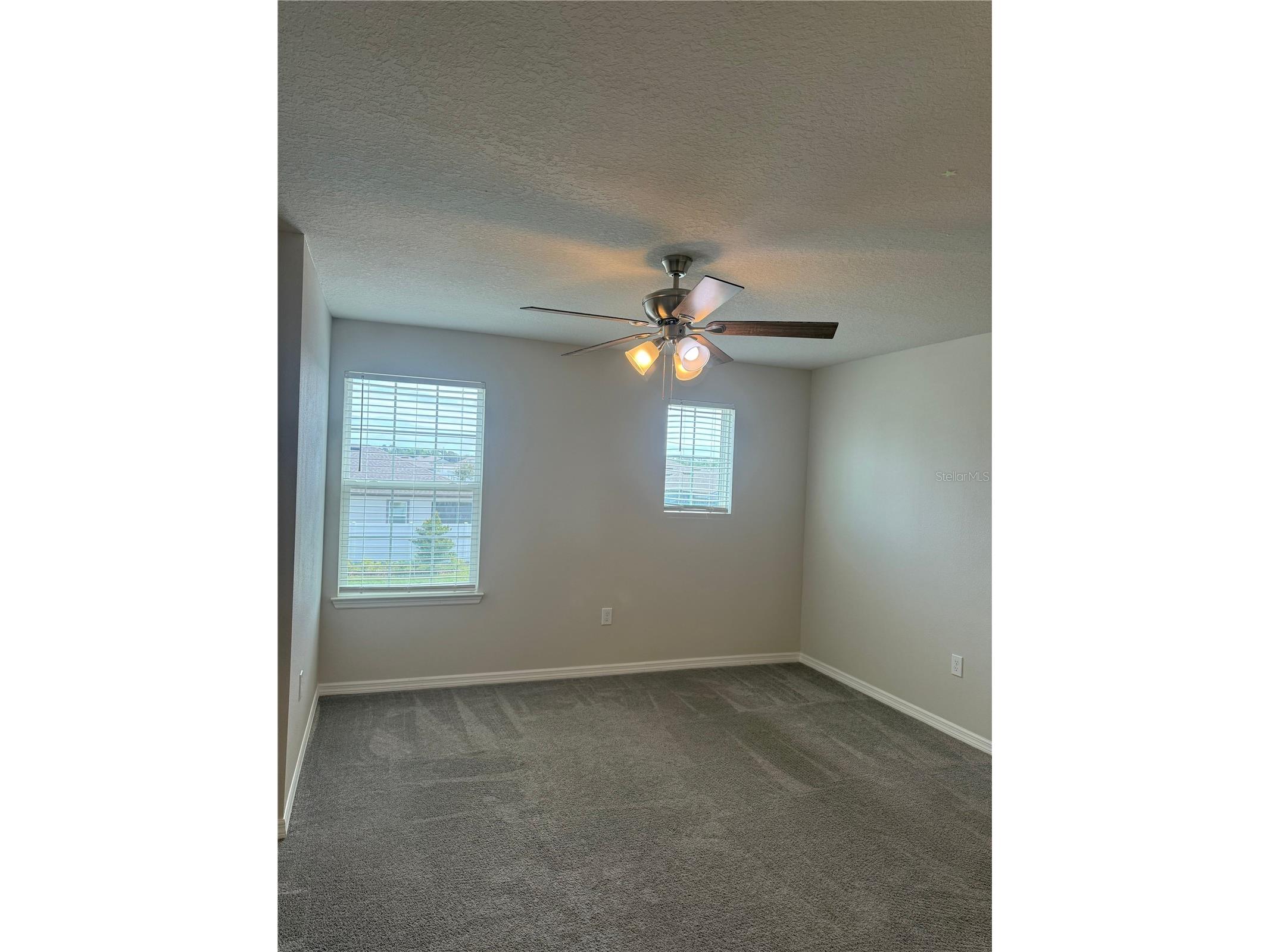 1042 Michelangelo Lane Winter Haven FL 33884 S5149443 image25