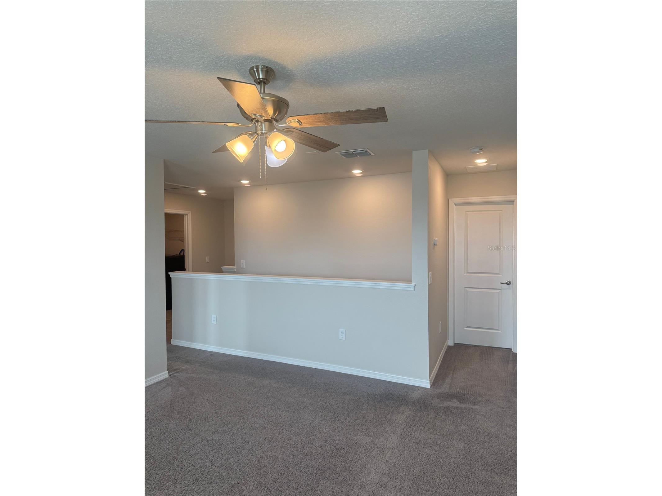 1042 Michelangelo Lane Winter Haven FL 33884 S5149443 image26