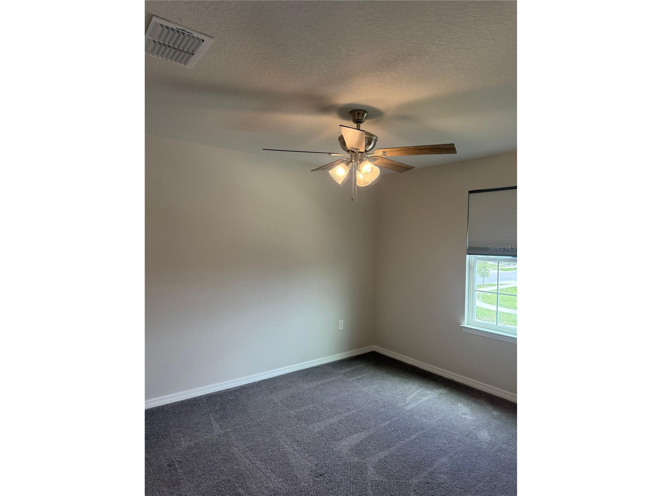 1042 Michelangelo Lane Winter Haven FL 33884 S5149443 image27