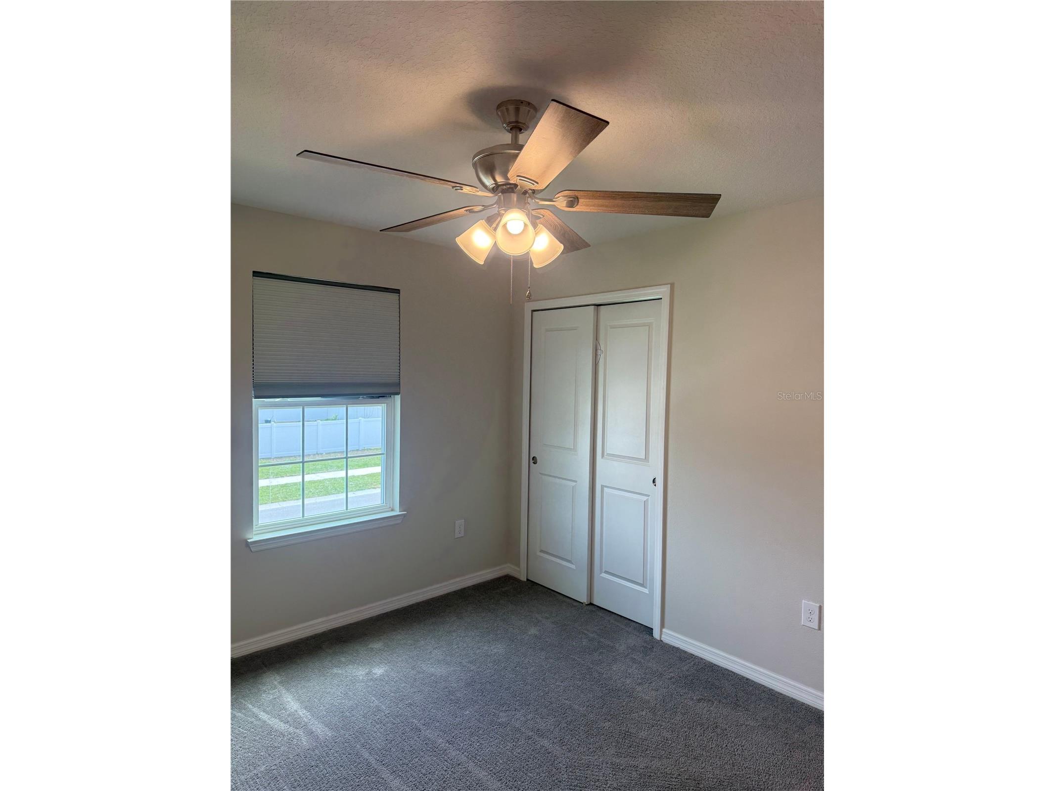 1042 Michelangelo Lane Winter Haven FL 33884 S5149443 image28