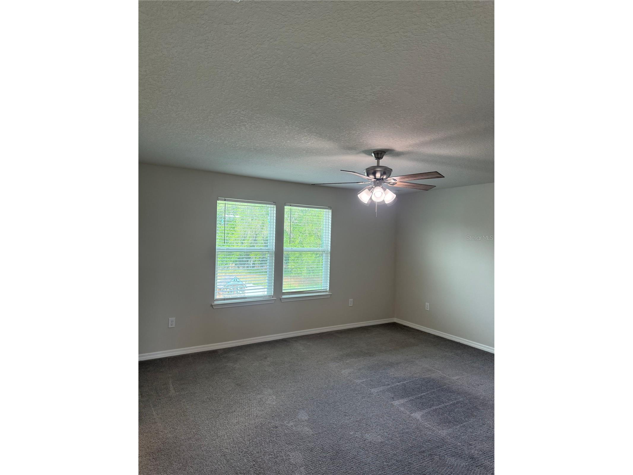 1042 Michelangelo Lane Winter Haven FL 33884 S5149443 image29