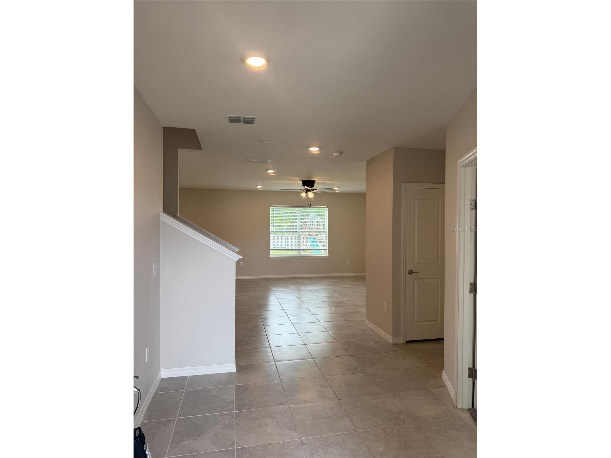 1042 Michelangelo Lane Winter Haven FL 33884 S5149443 image3