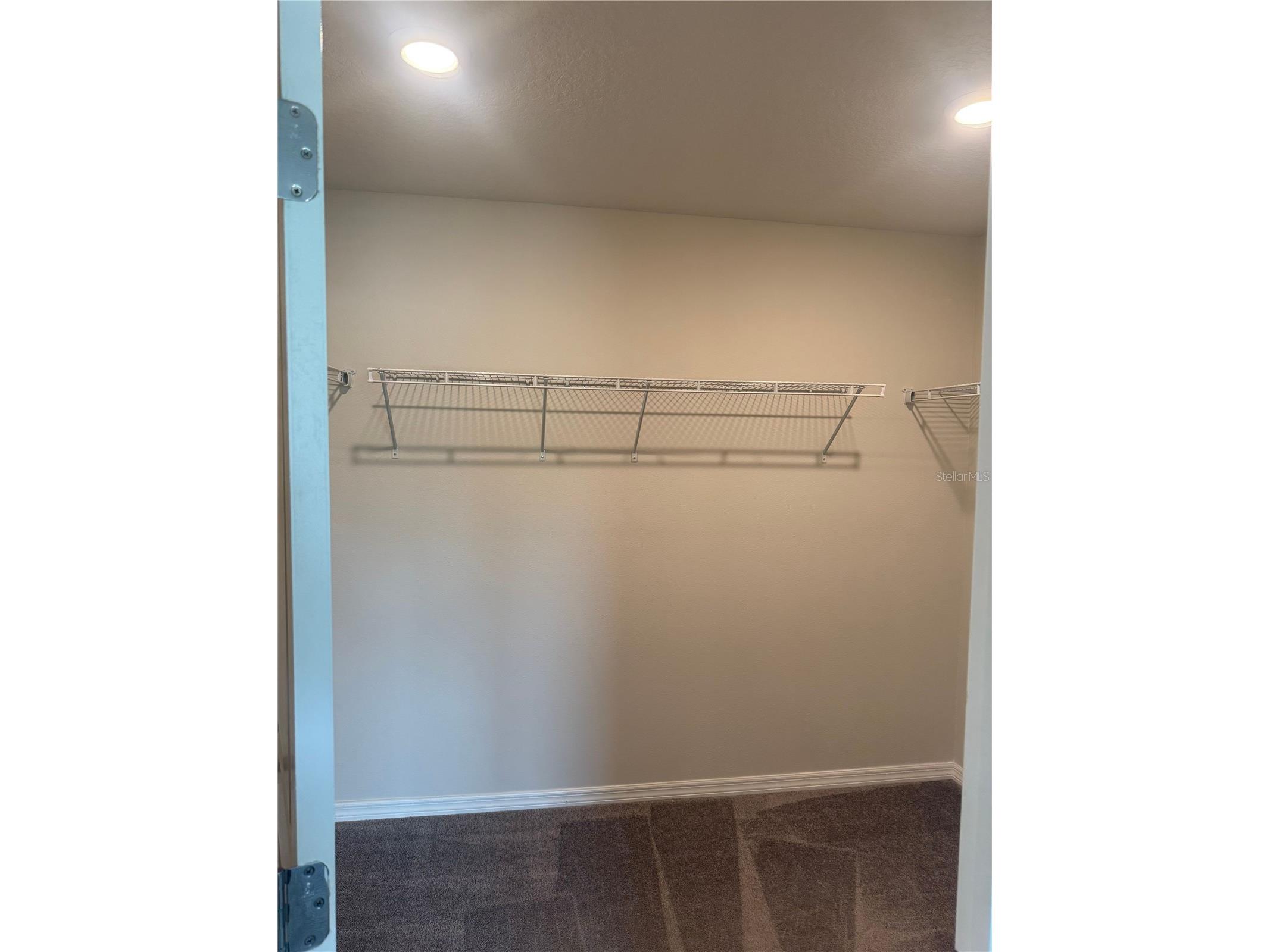 1042 Michelangelo Lane Winter Haven FL 33884 S5149443 image30