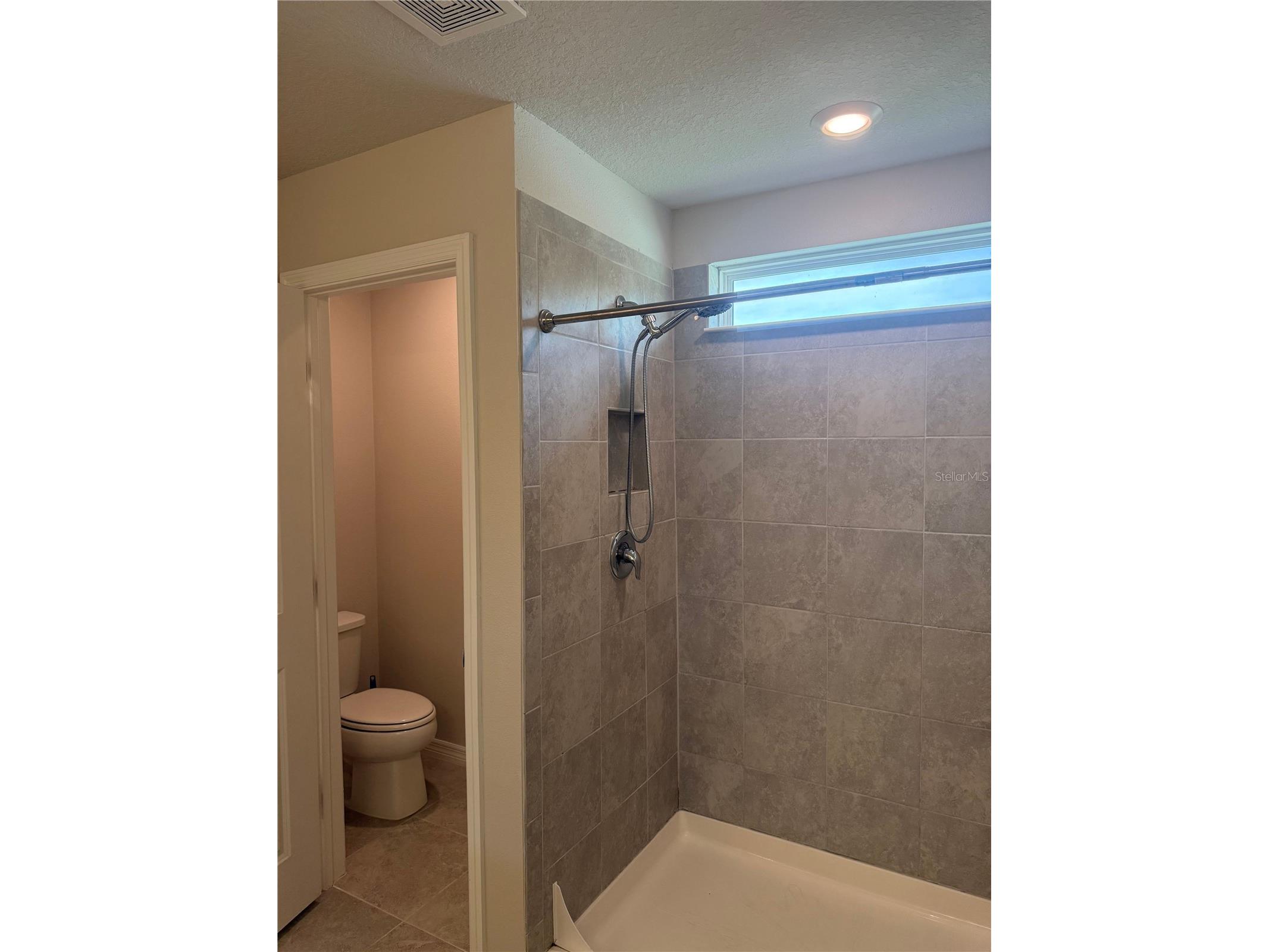 1042 Michelangelo Lane Winter Haven FL 33884 S5149443 image31