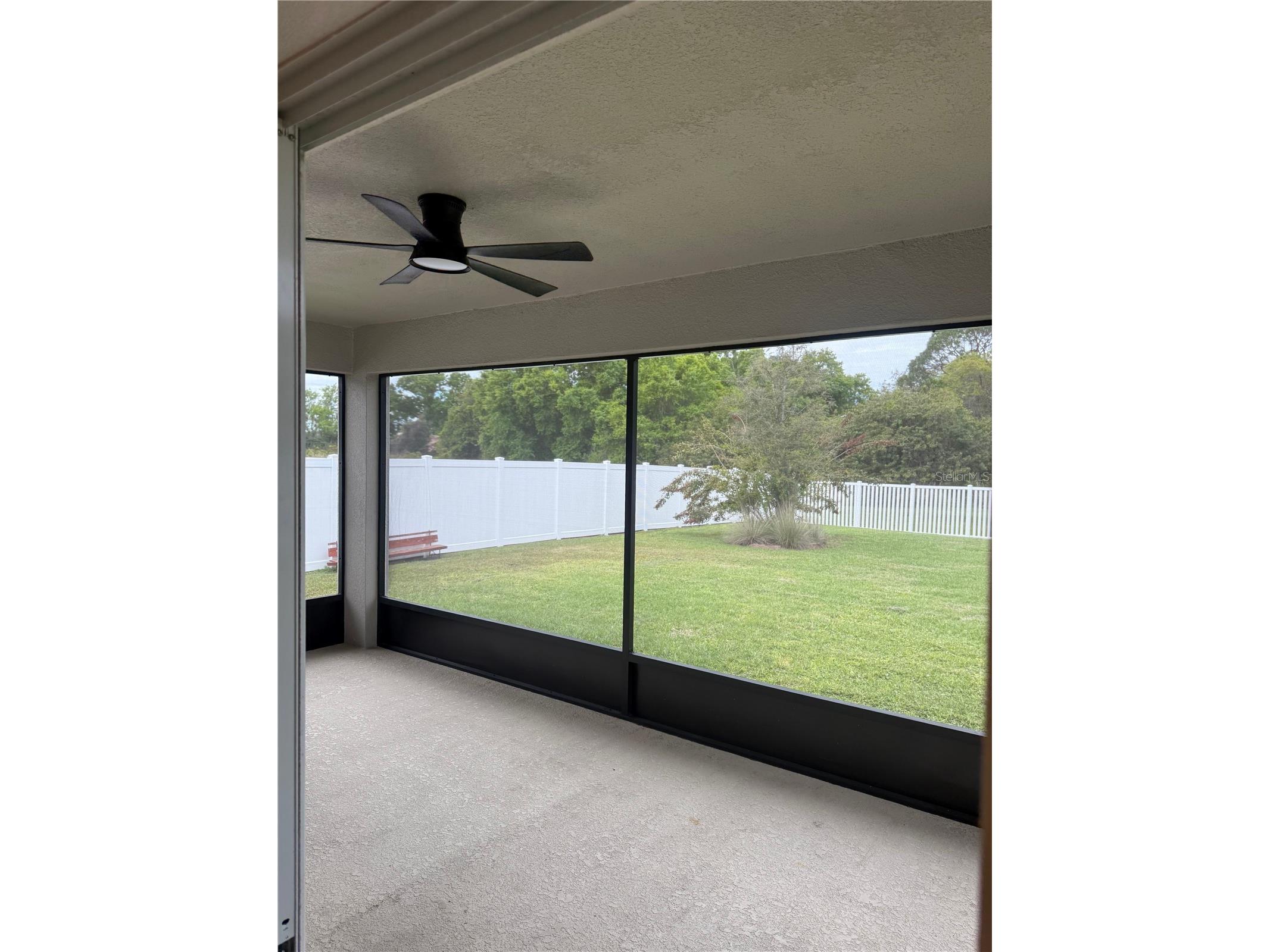 1042 Michelangelo Lane Winter Haven FL 33884 S5149443 image32