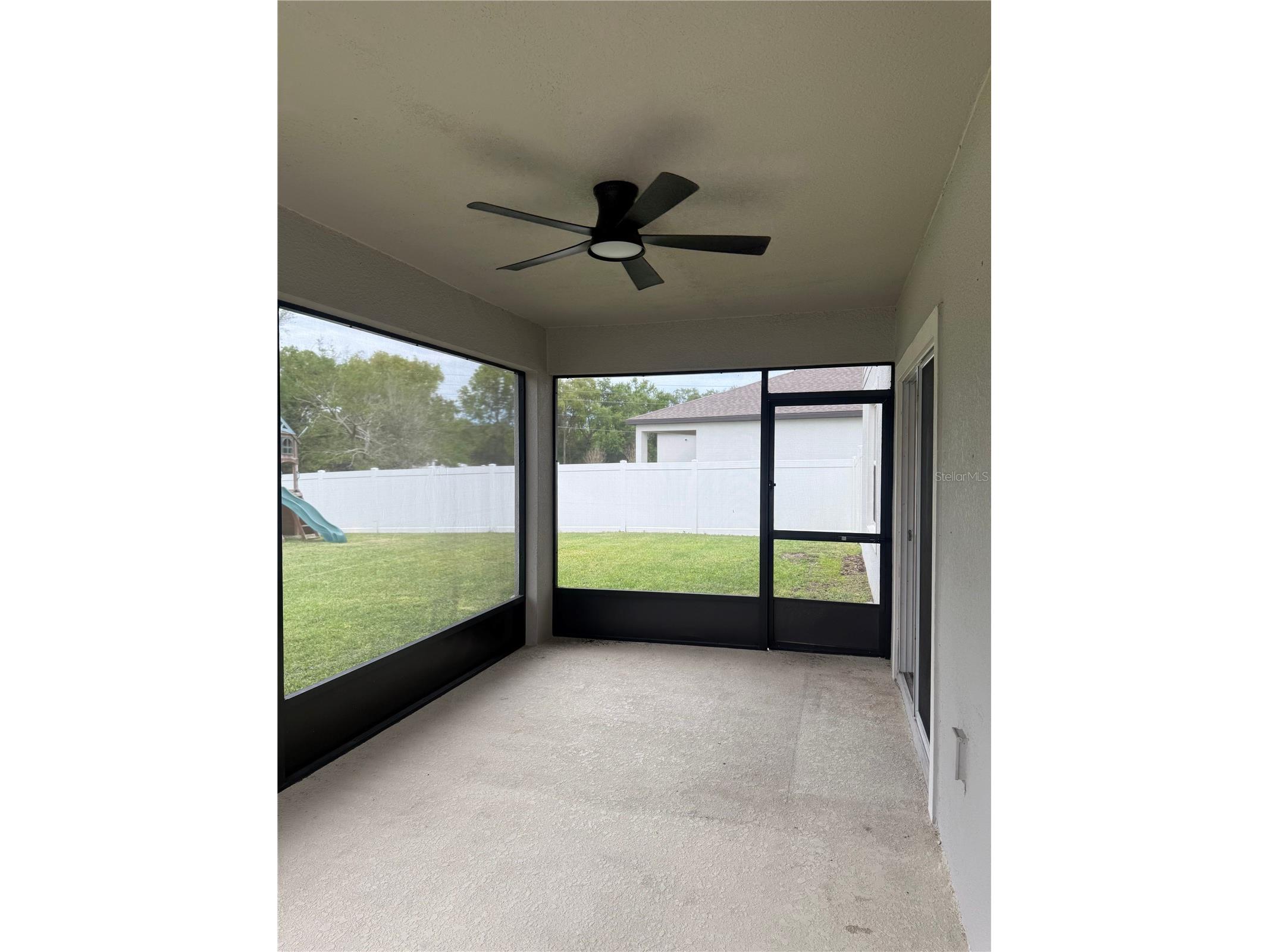 1042 Michelangelo Lane Winter Haven FL 33884 S5149443 image33