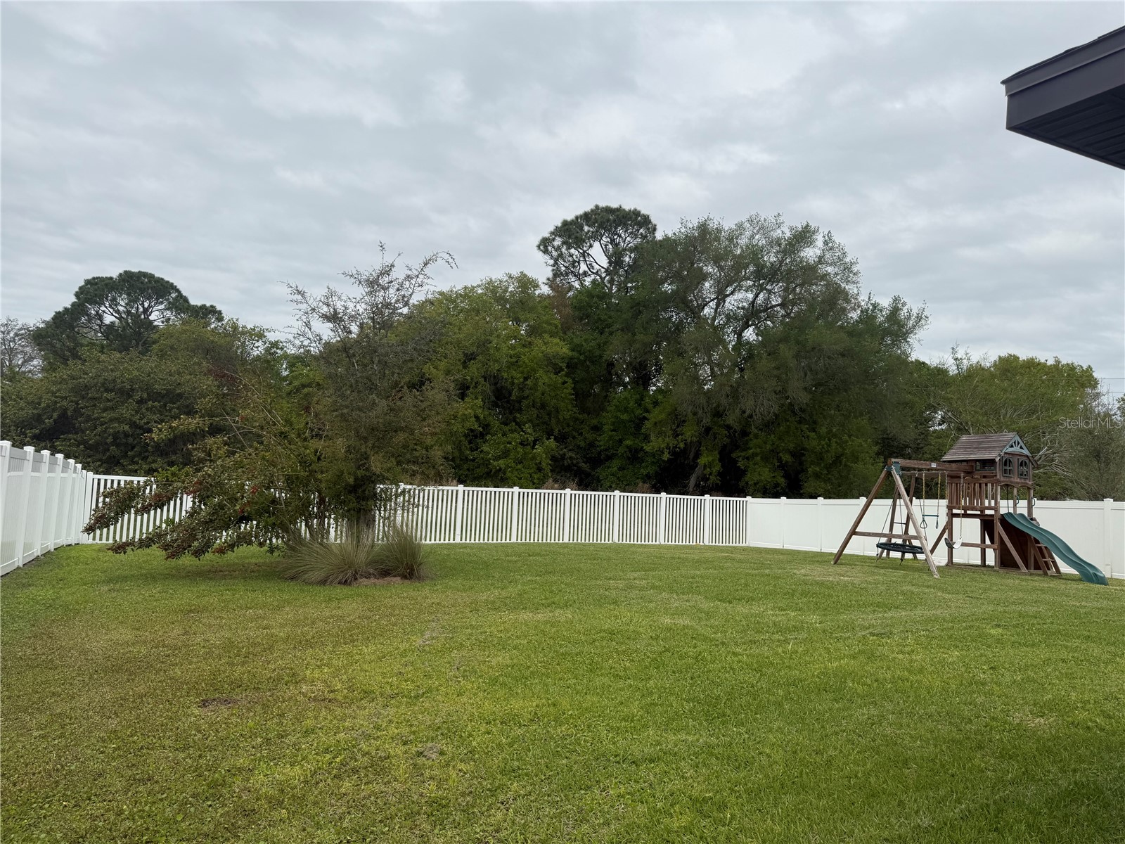 1042 Michelangelo Lane Winter Haven FL 33884 S5149443 image34